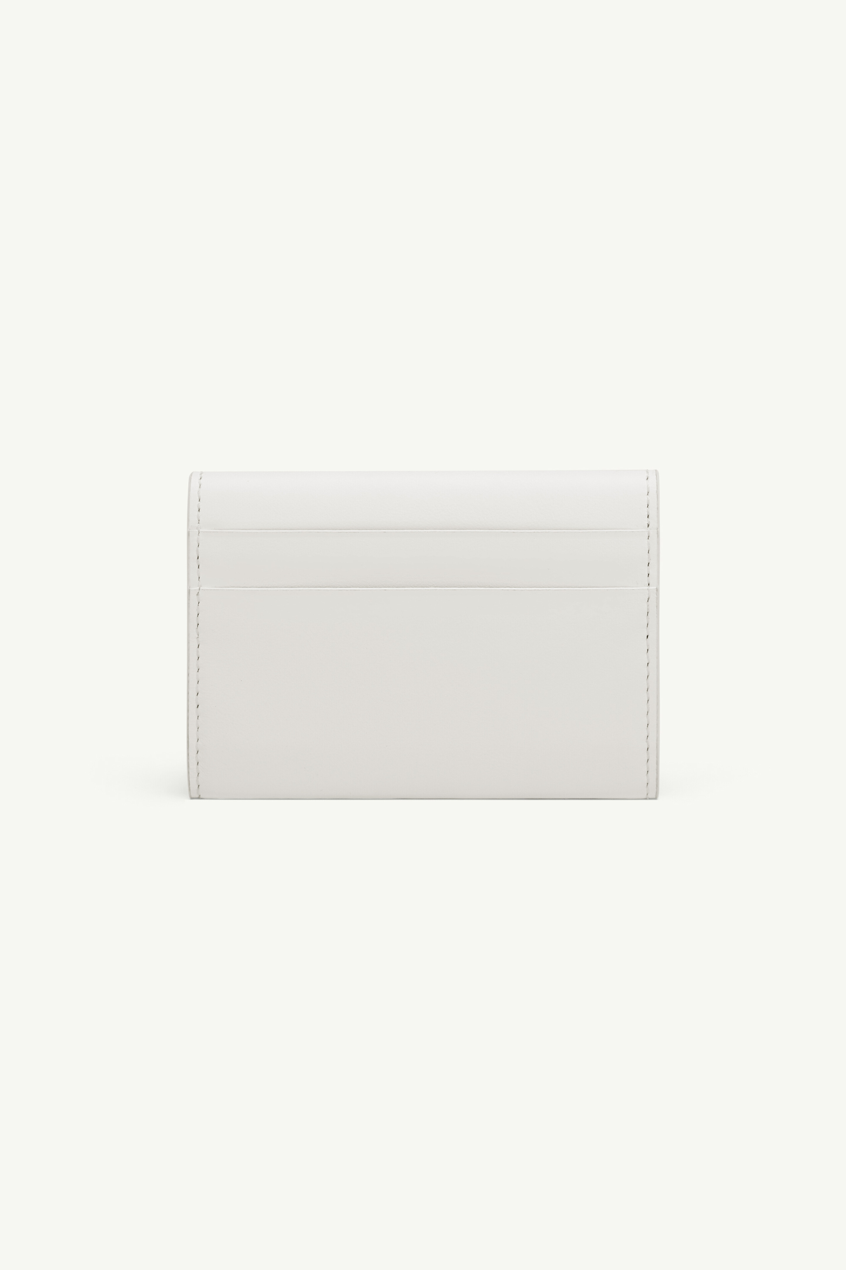 MM6 Spiga Wallet - 3