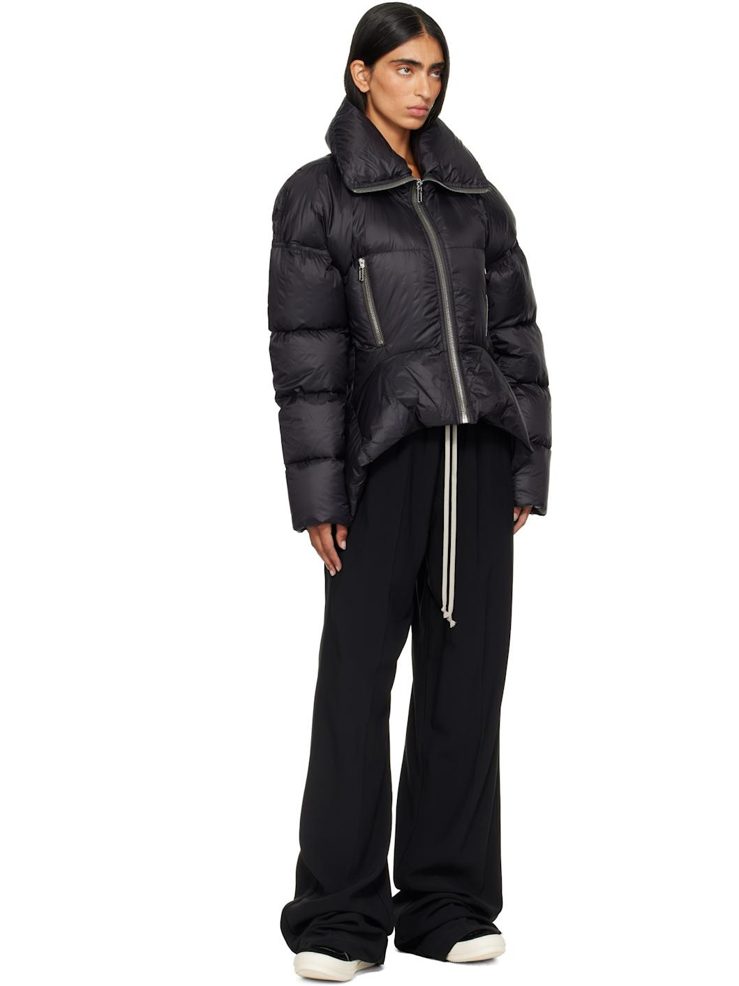 ssense's post