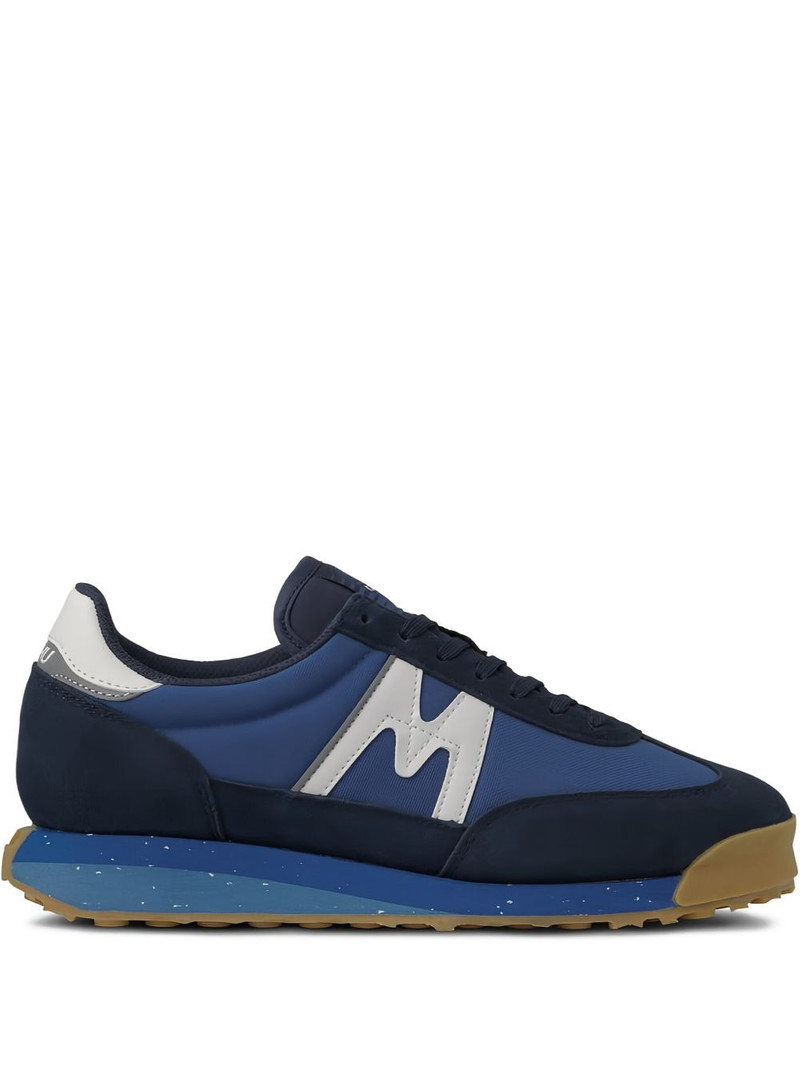 Mestari Control sneakers 1