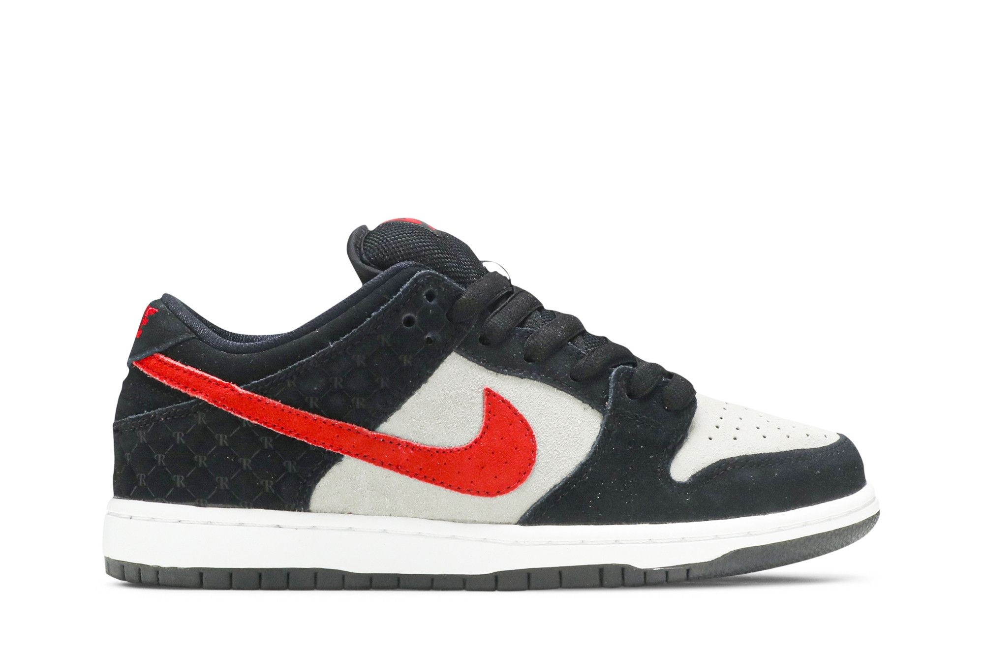 Primitive x Dunk Low Premium SB 'Primitive' - 1