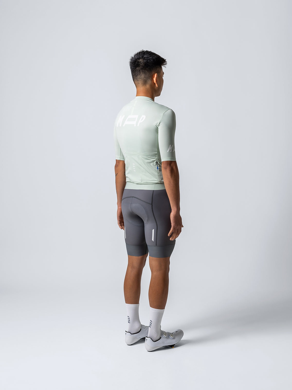 Adapt Jersey - 4