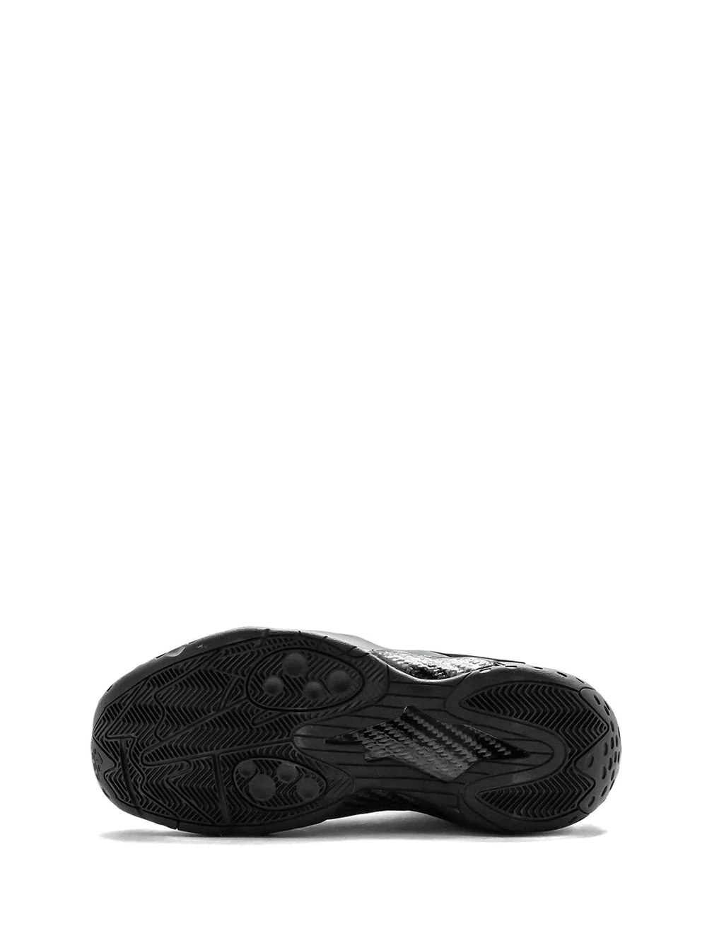 Zoom Rookie sneakers - 4