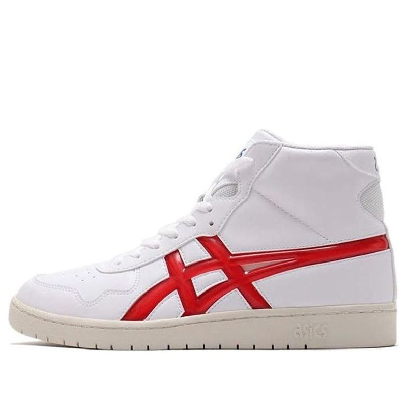 ASICS Japan L 'Classic Red' 1191A270-101 - 1