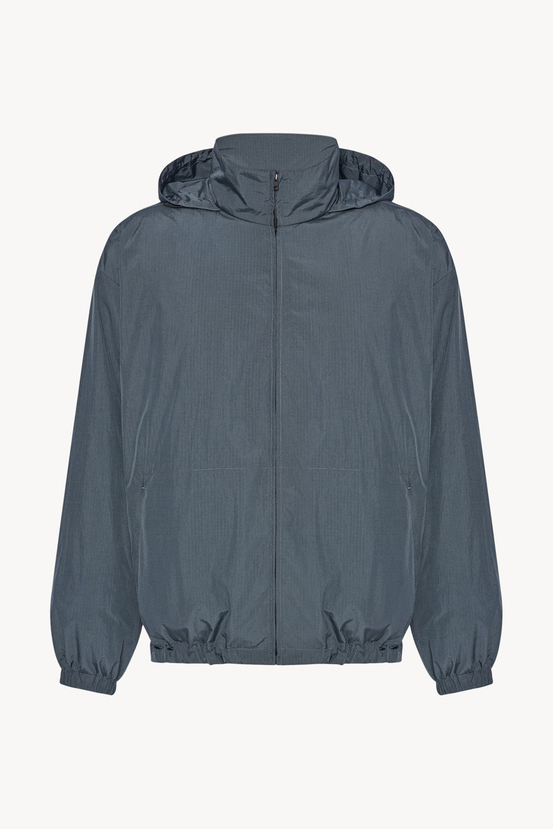 Vernus Jacket 3