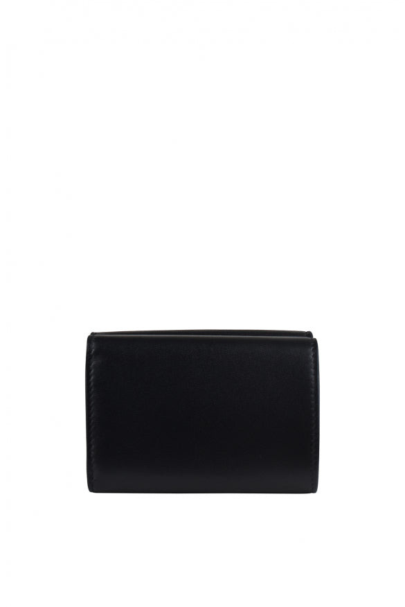 Balenciaga Women Wallet Cash Mini - 2