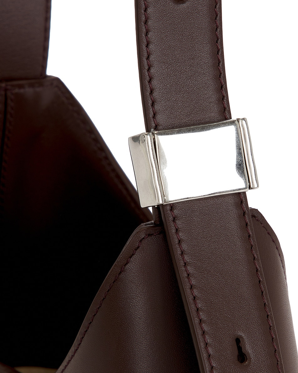 Impala Small Bag - 7