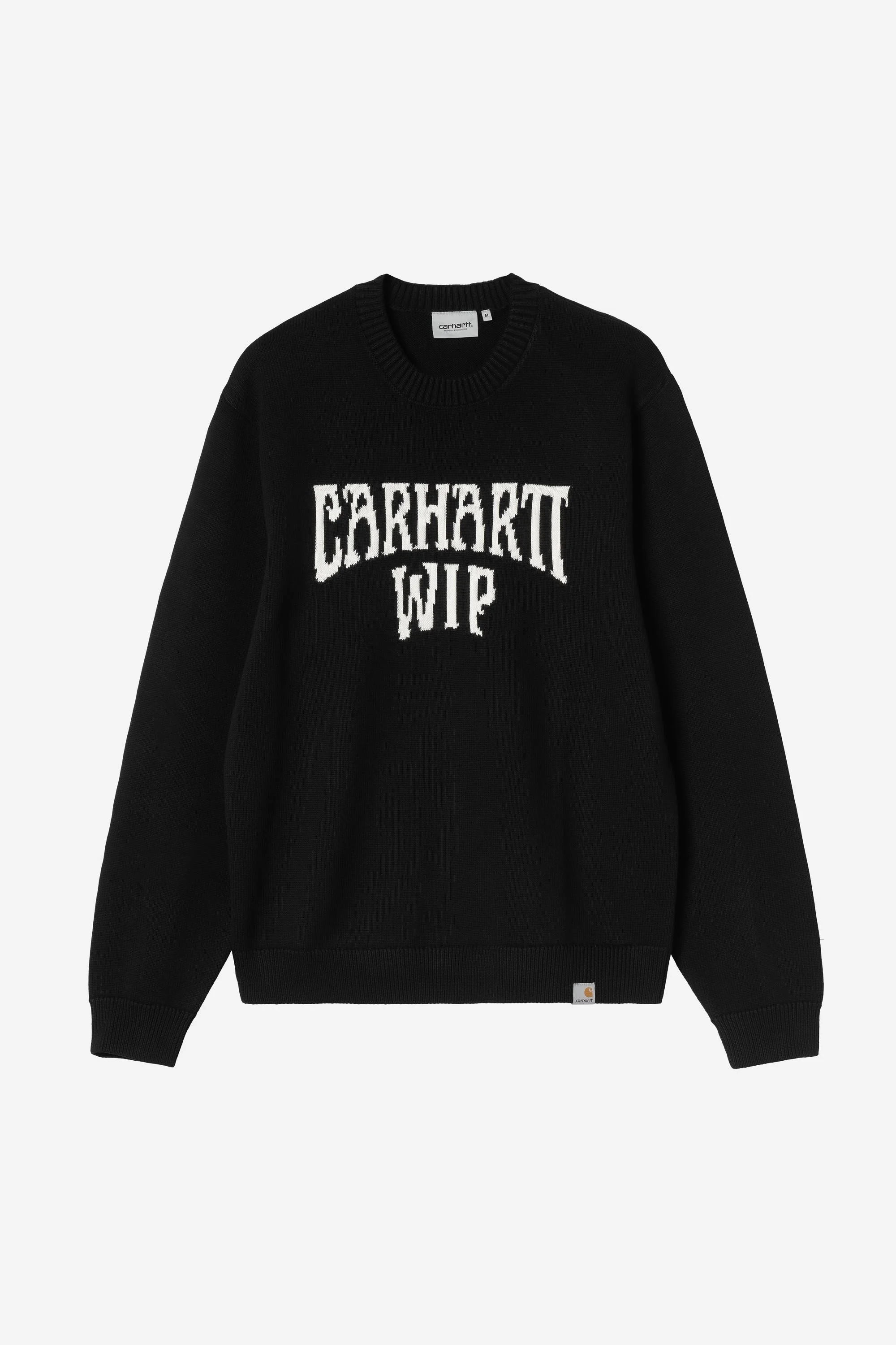 Deck Sweater - 1