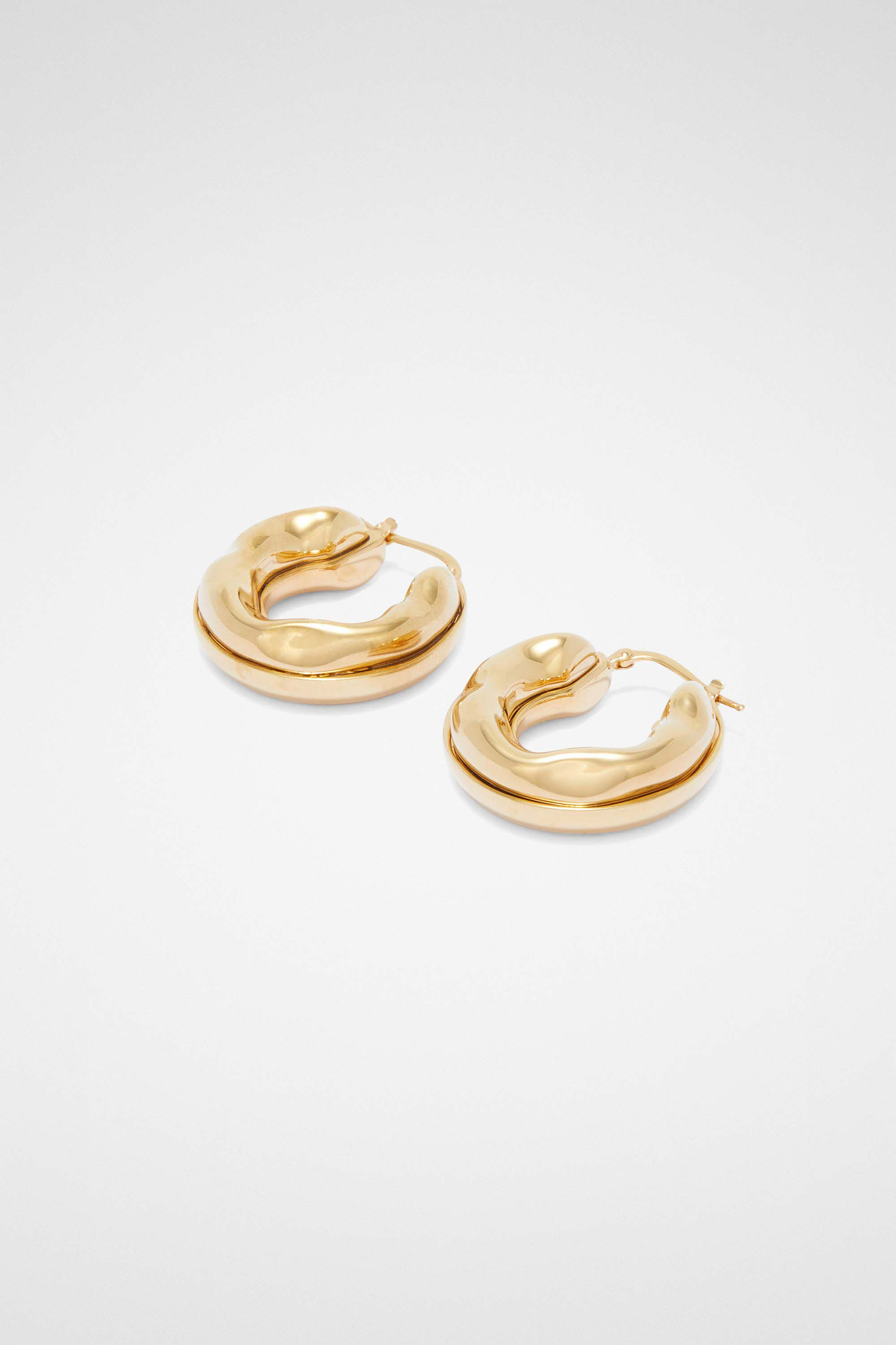 Earrings - 3