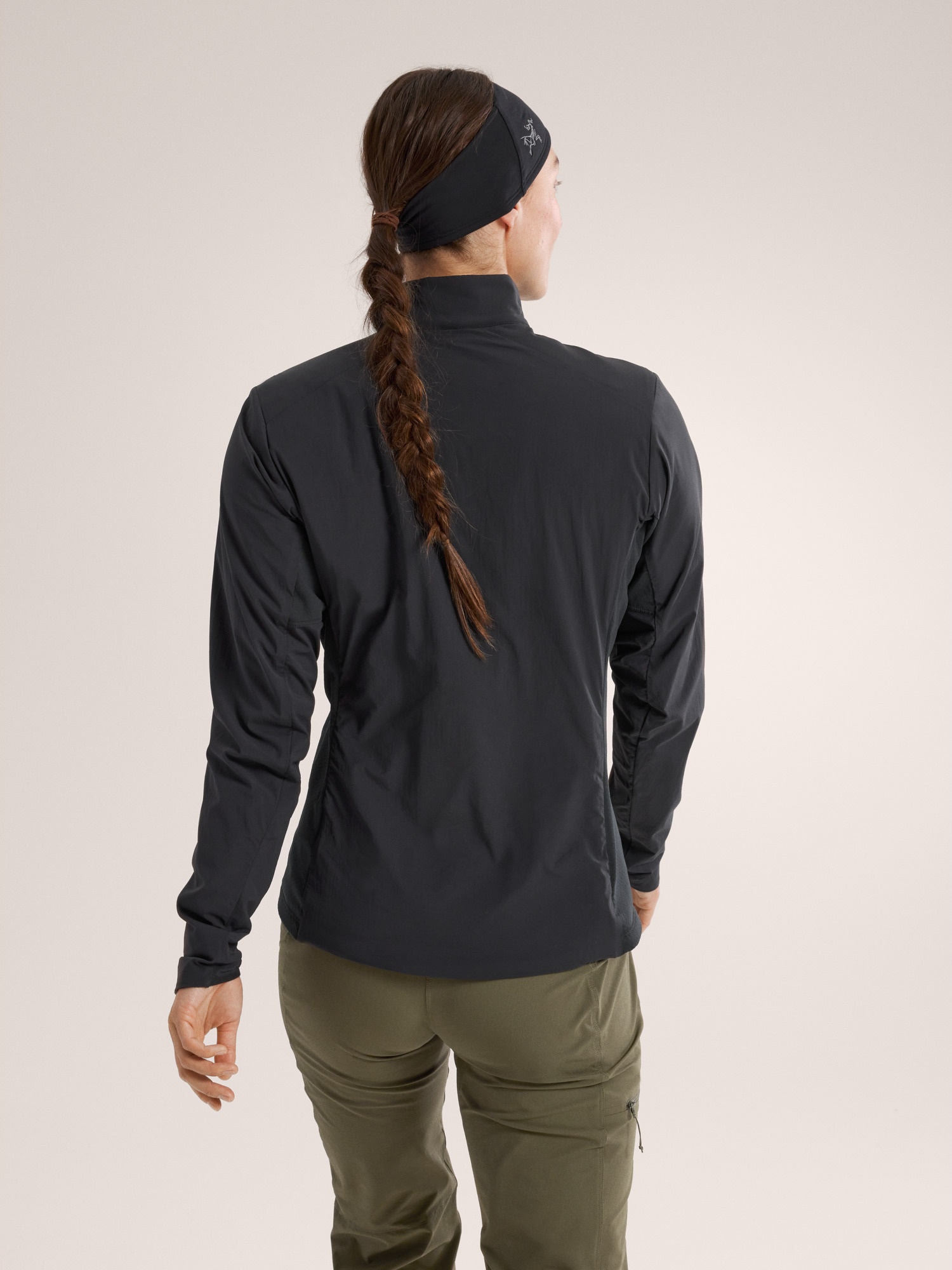 Atom SL Jacket - 4