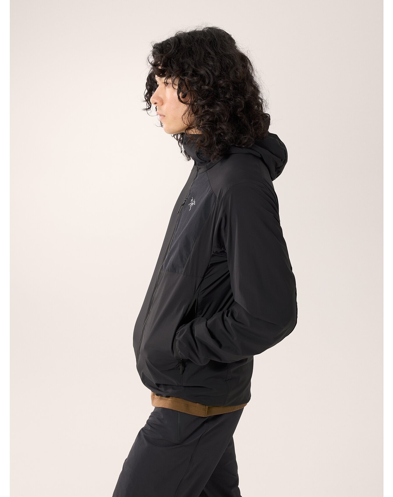 Proton Lightweight Hoody - 5