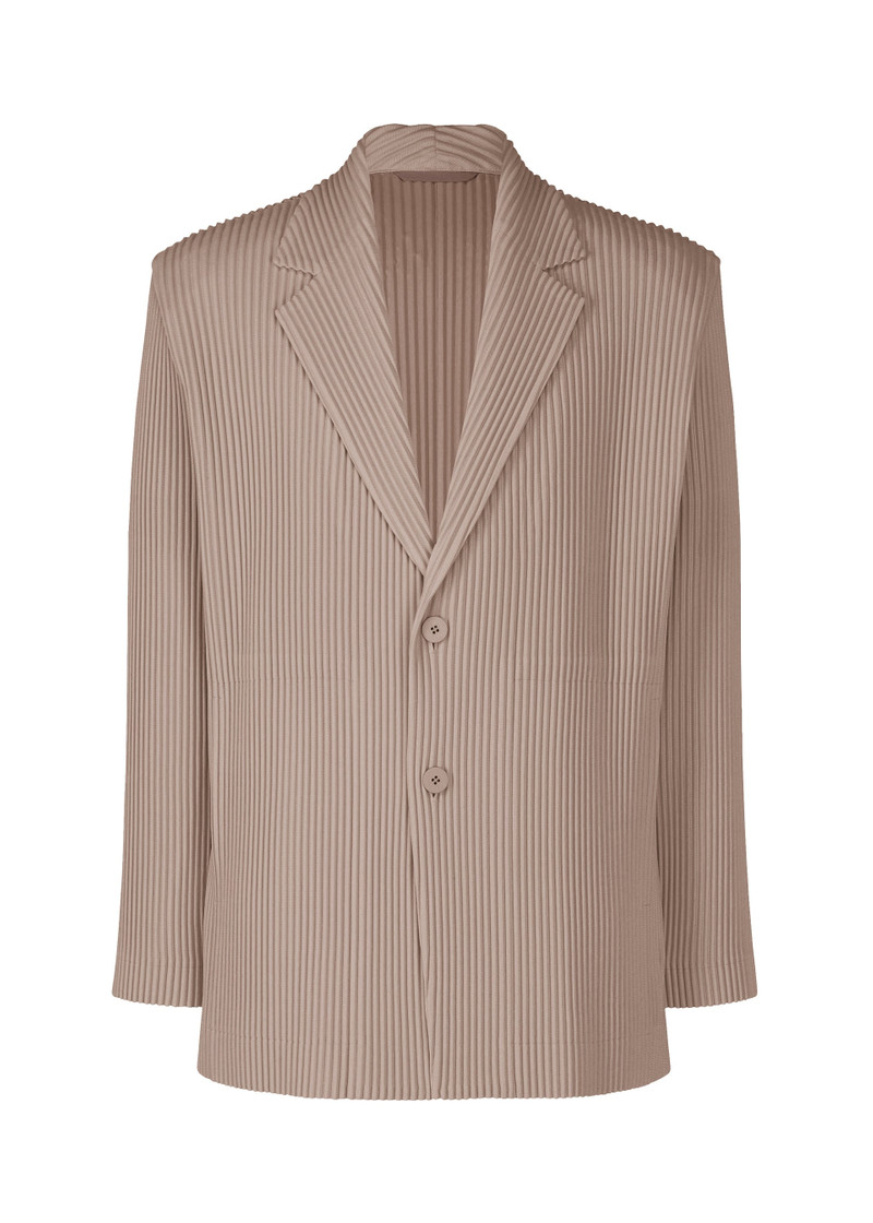 KERSEY PLEATS 1