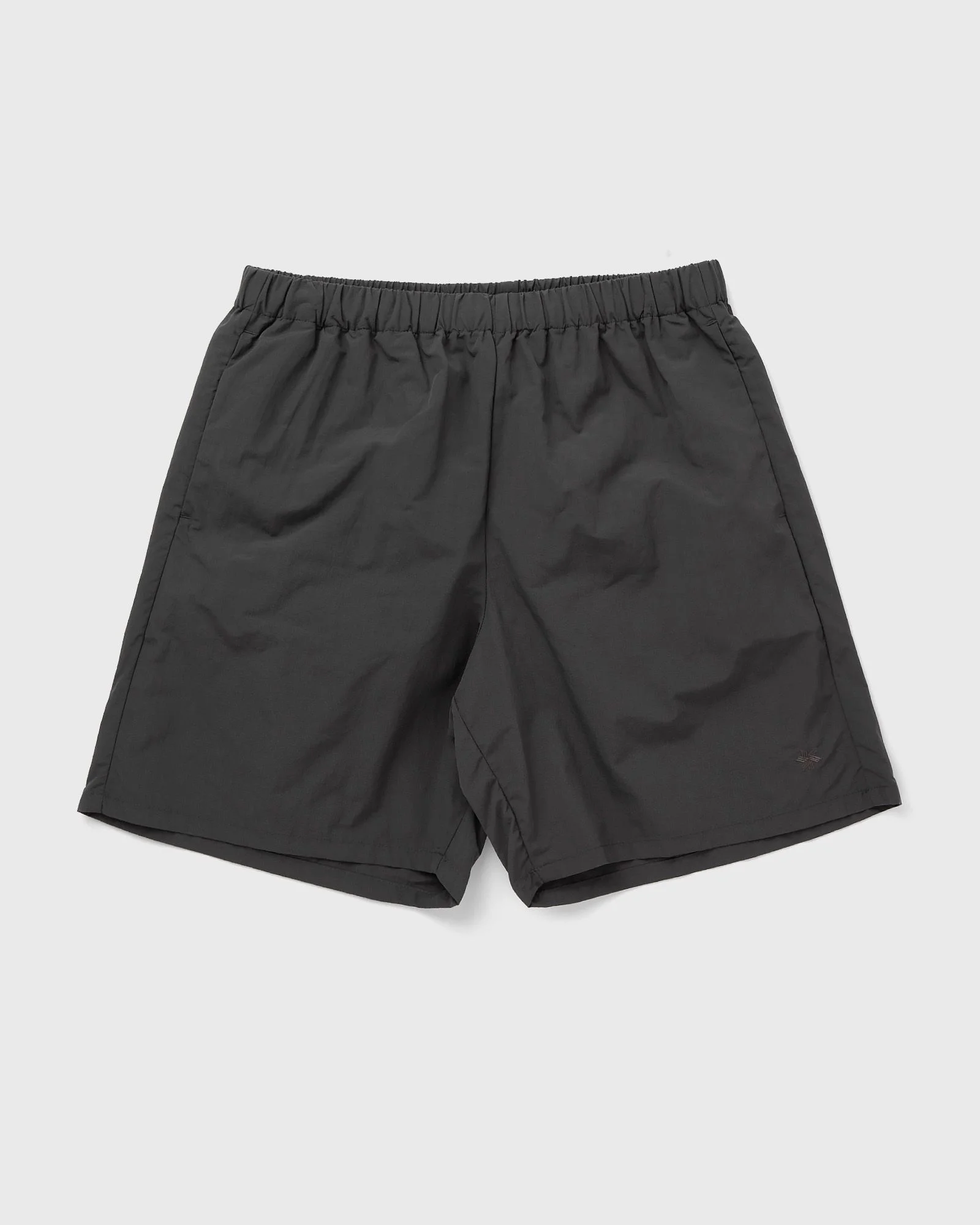 Nylon Shorts - 1