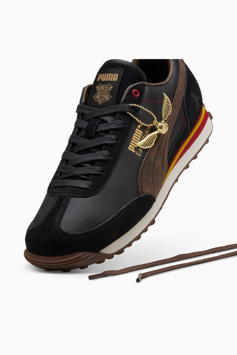 PUMA x HARRY POTTER Easy Rider Sneakers 8