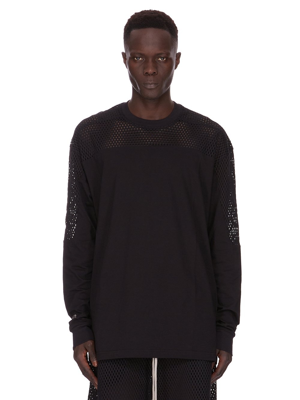SWEATSHIRT - 1
