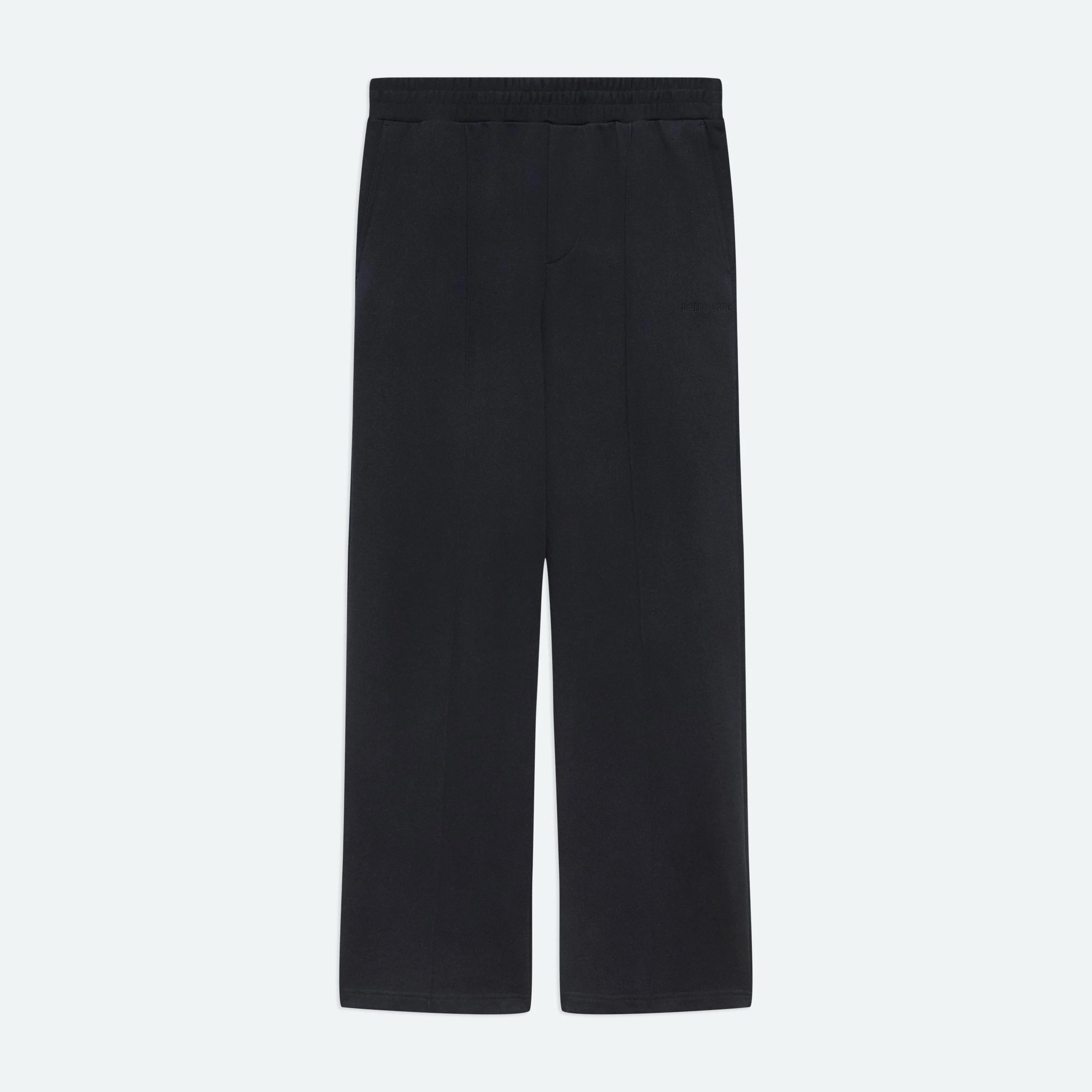 LOGO SWEATPANT - 1
