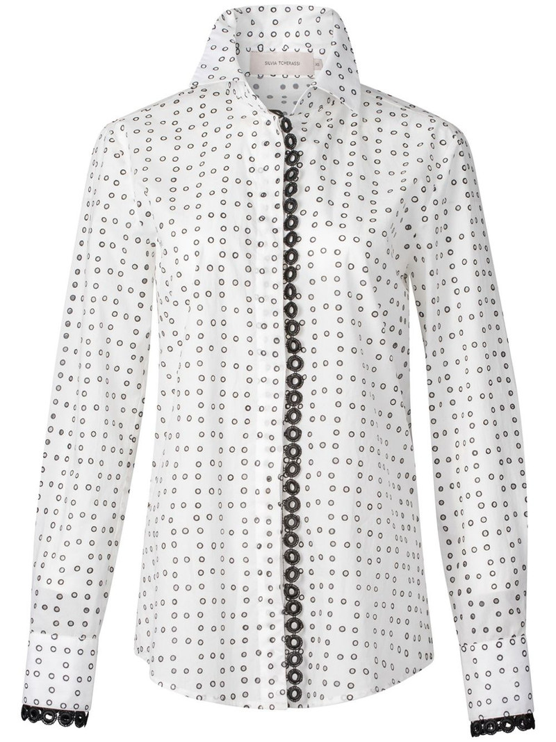 Naroa shirt 1