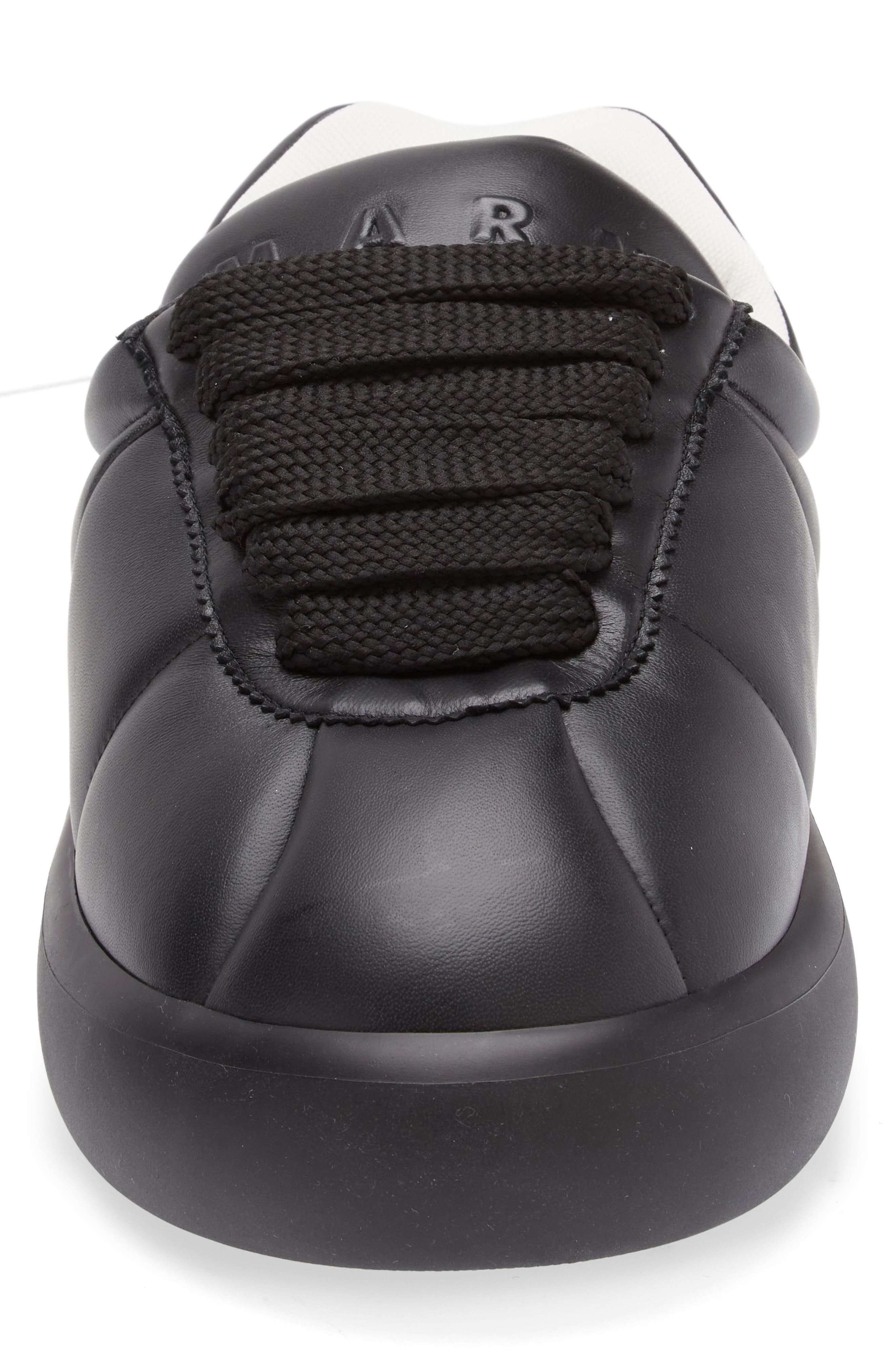 Bigfoot 2.0 Sneaker - 4