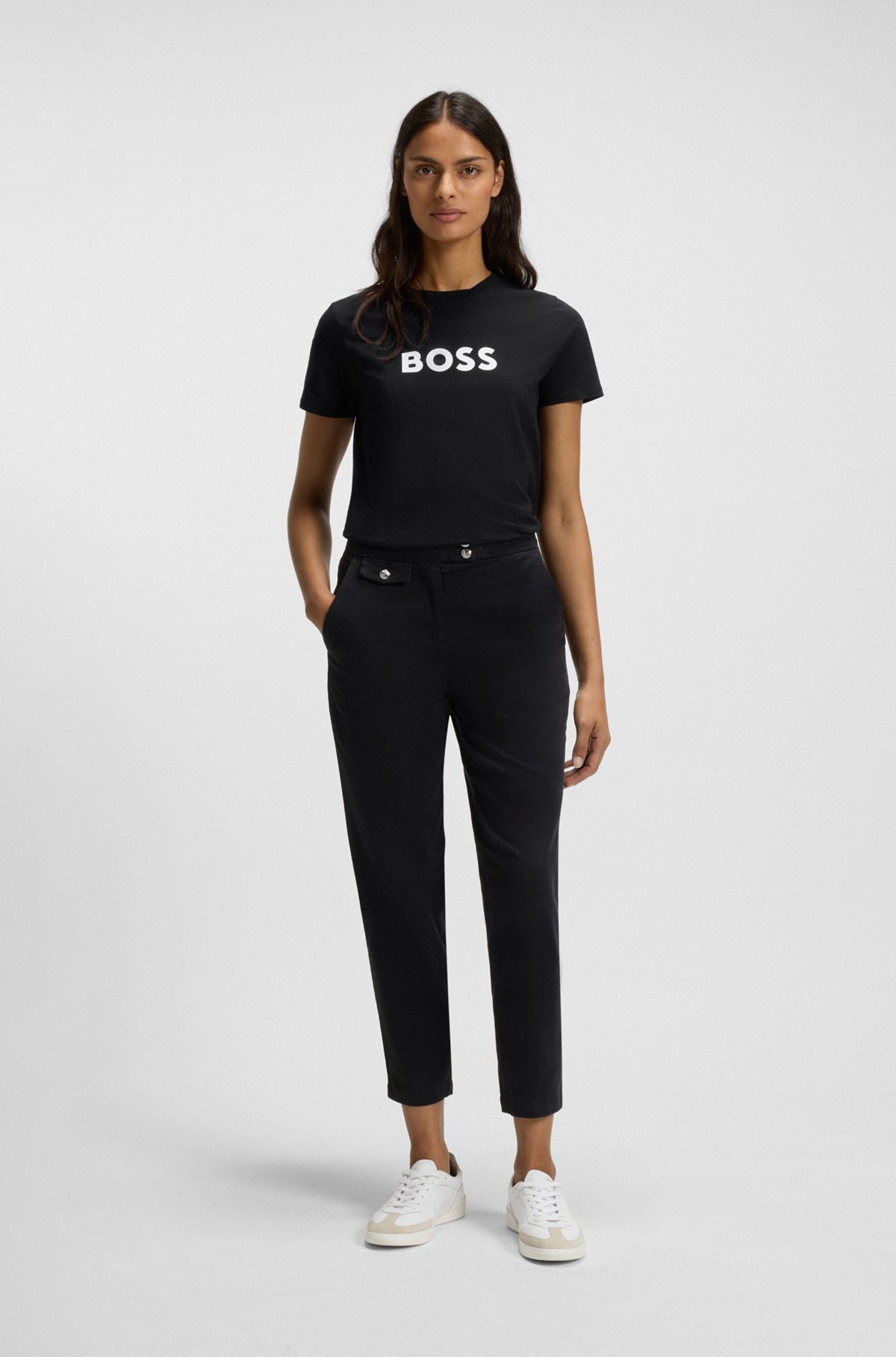 hugoboss's post