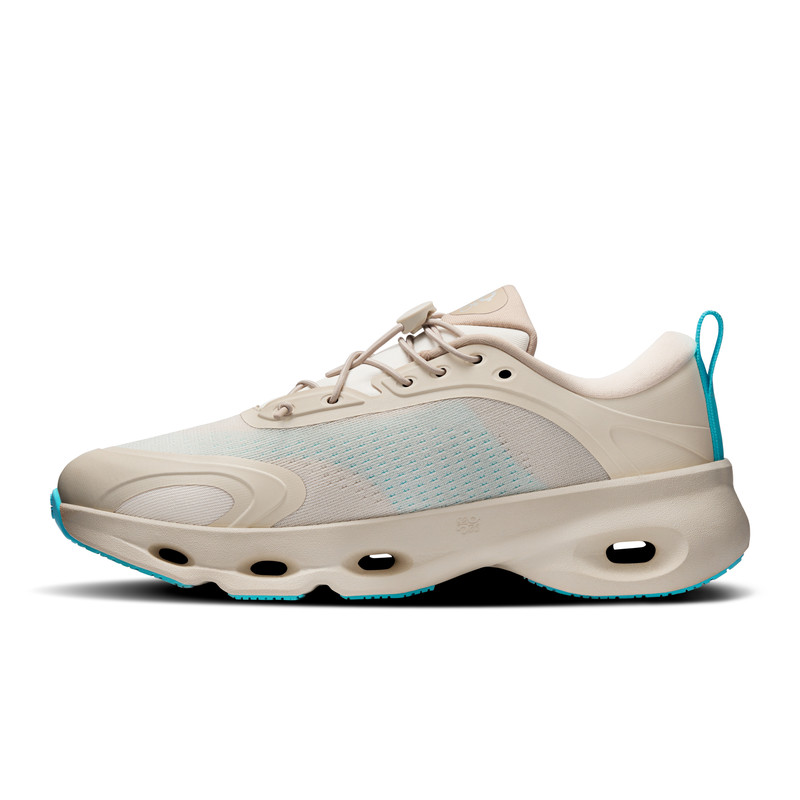 Loewe Cloudsolo LOEWE outlook