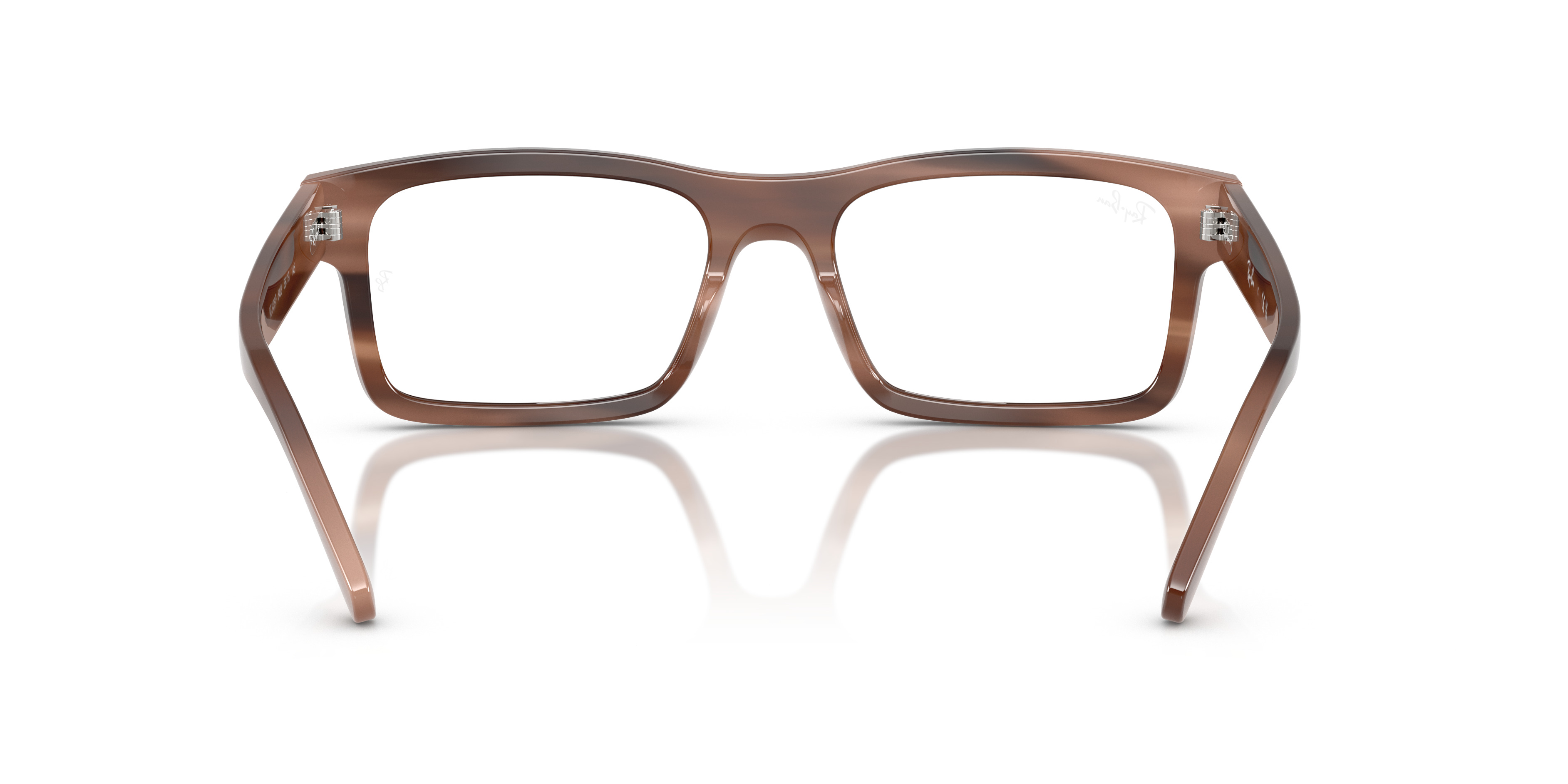RB5435 OPTICS - 6