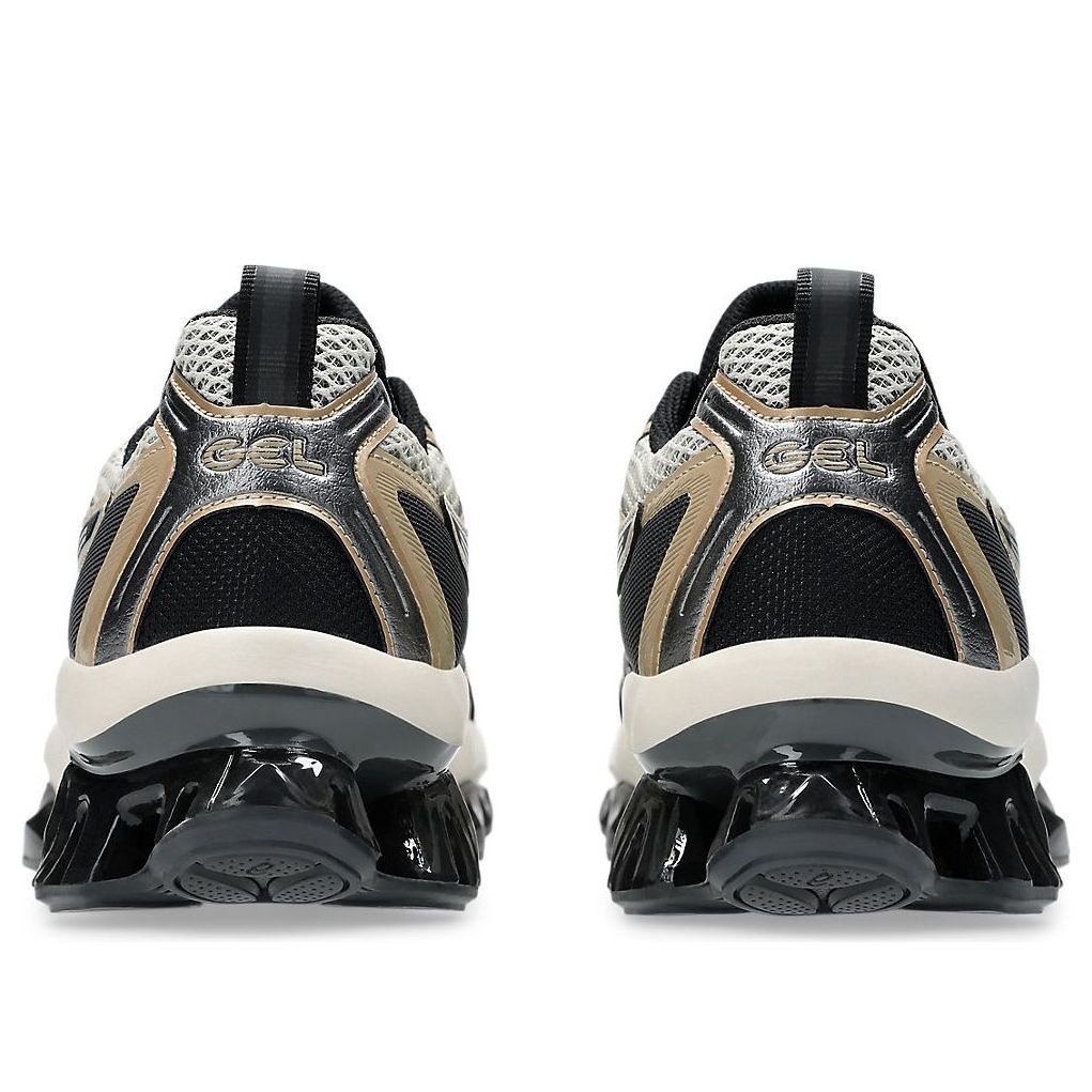 ASICS Gel-Quantum Kinetic 'Sand Black' 1203A270-203 - 5