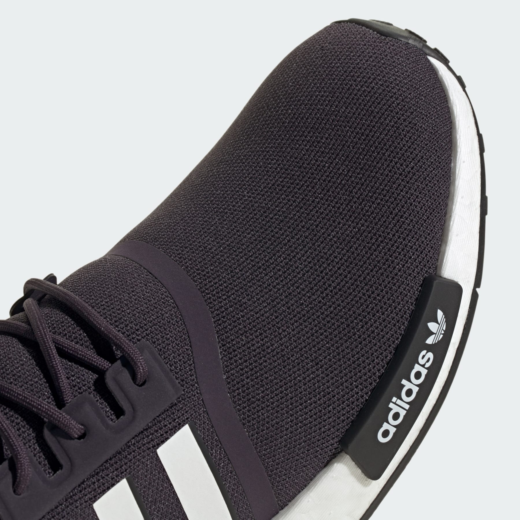 NMD_R1 Shoes - 8