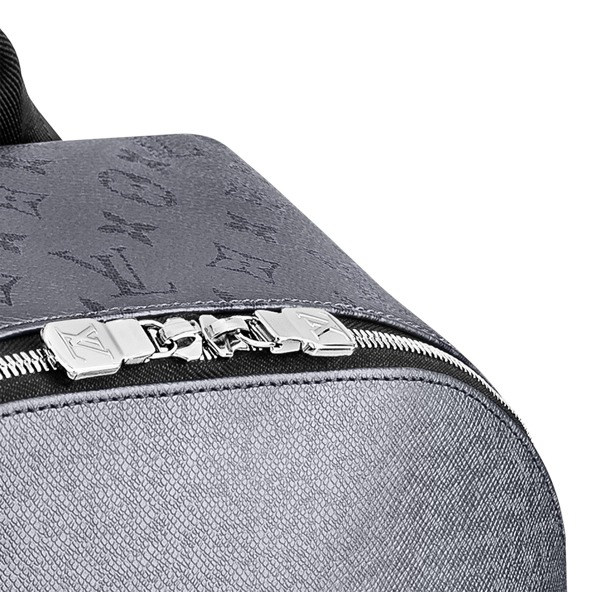 Discovery Backpack PM - 2