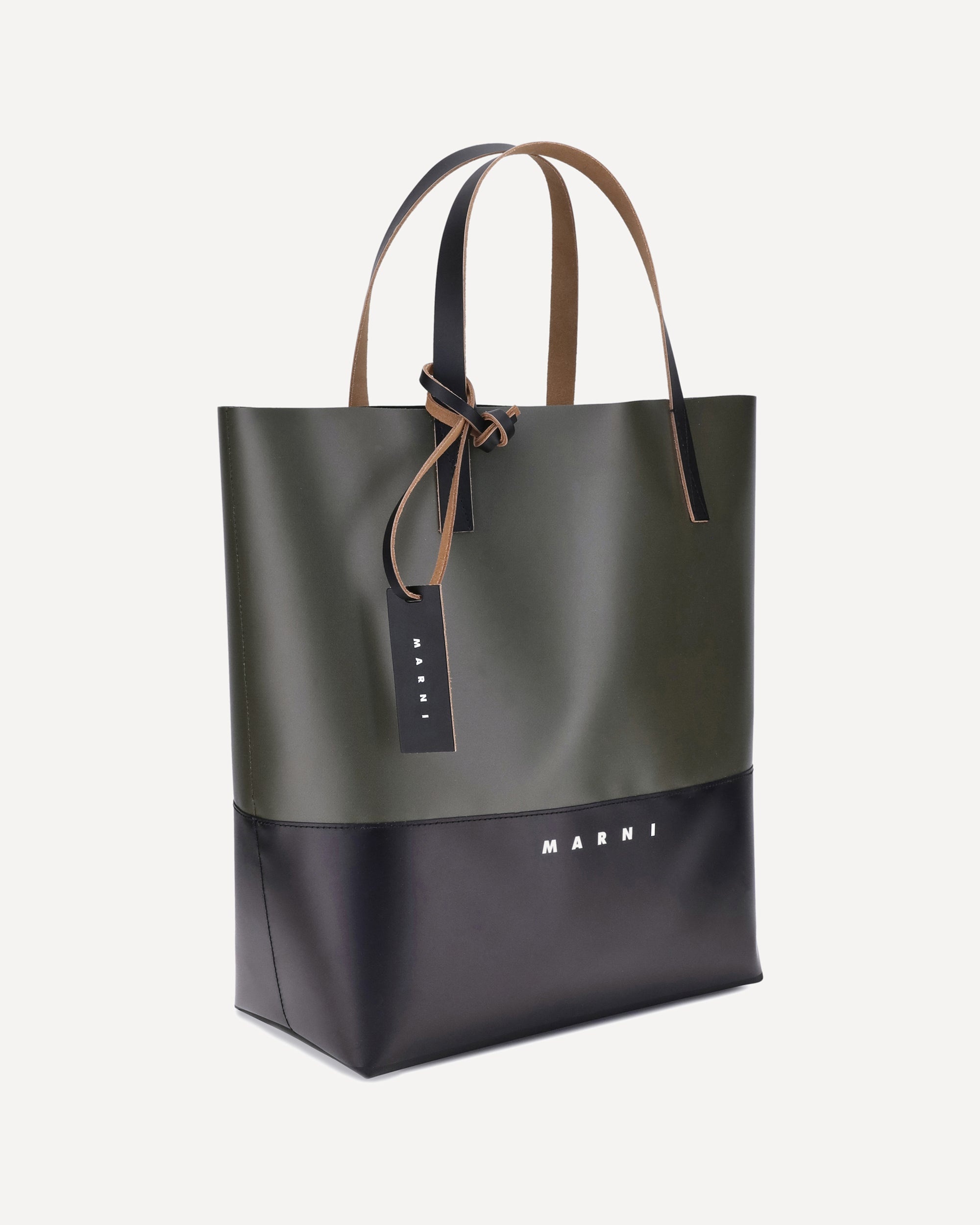 Tribeca Tote Bag - 2