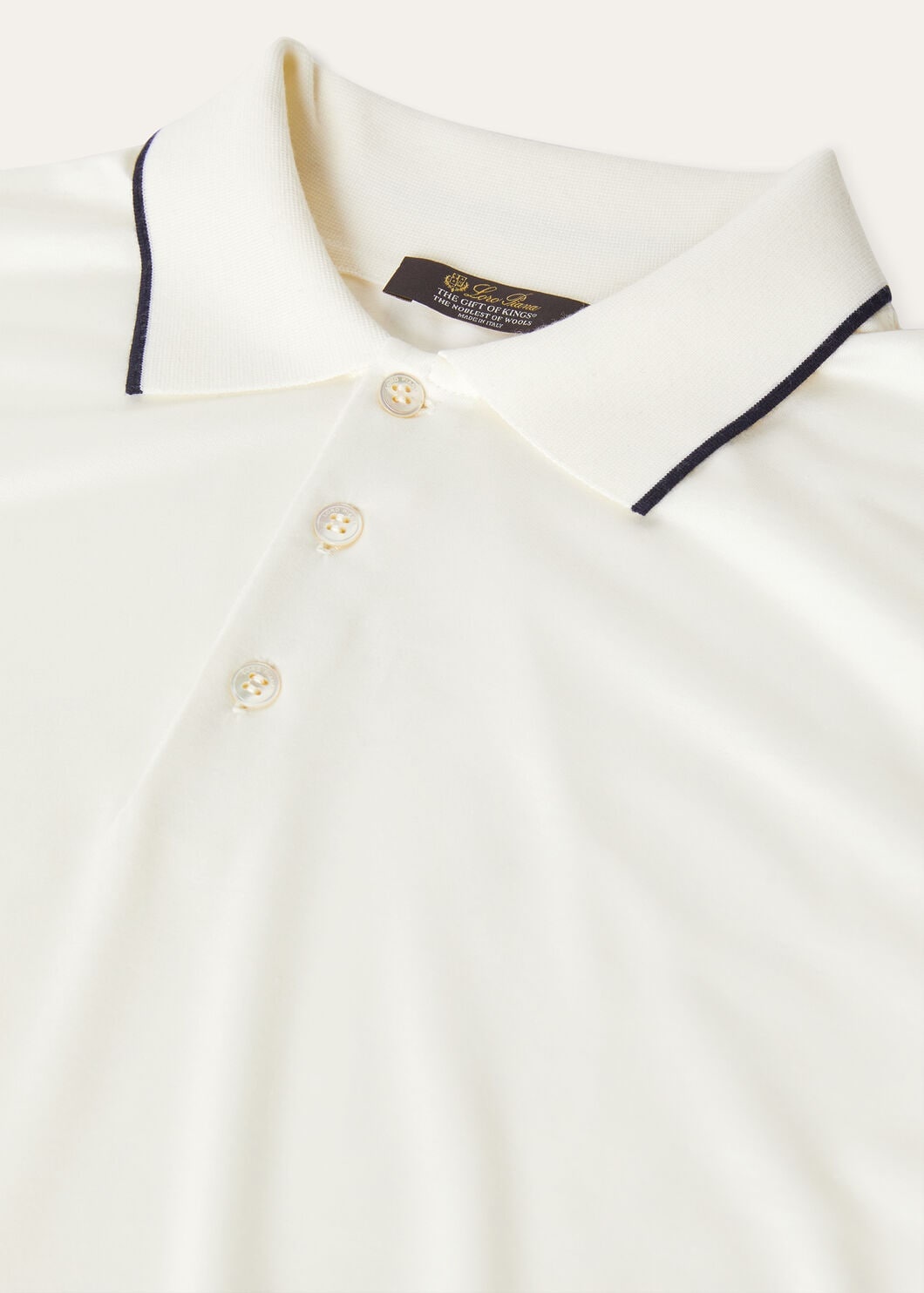 Gok Polo Shirt - 4