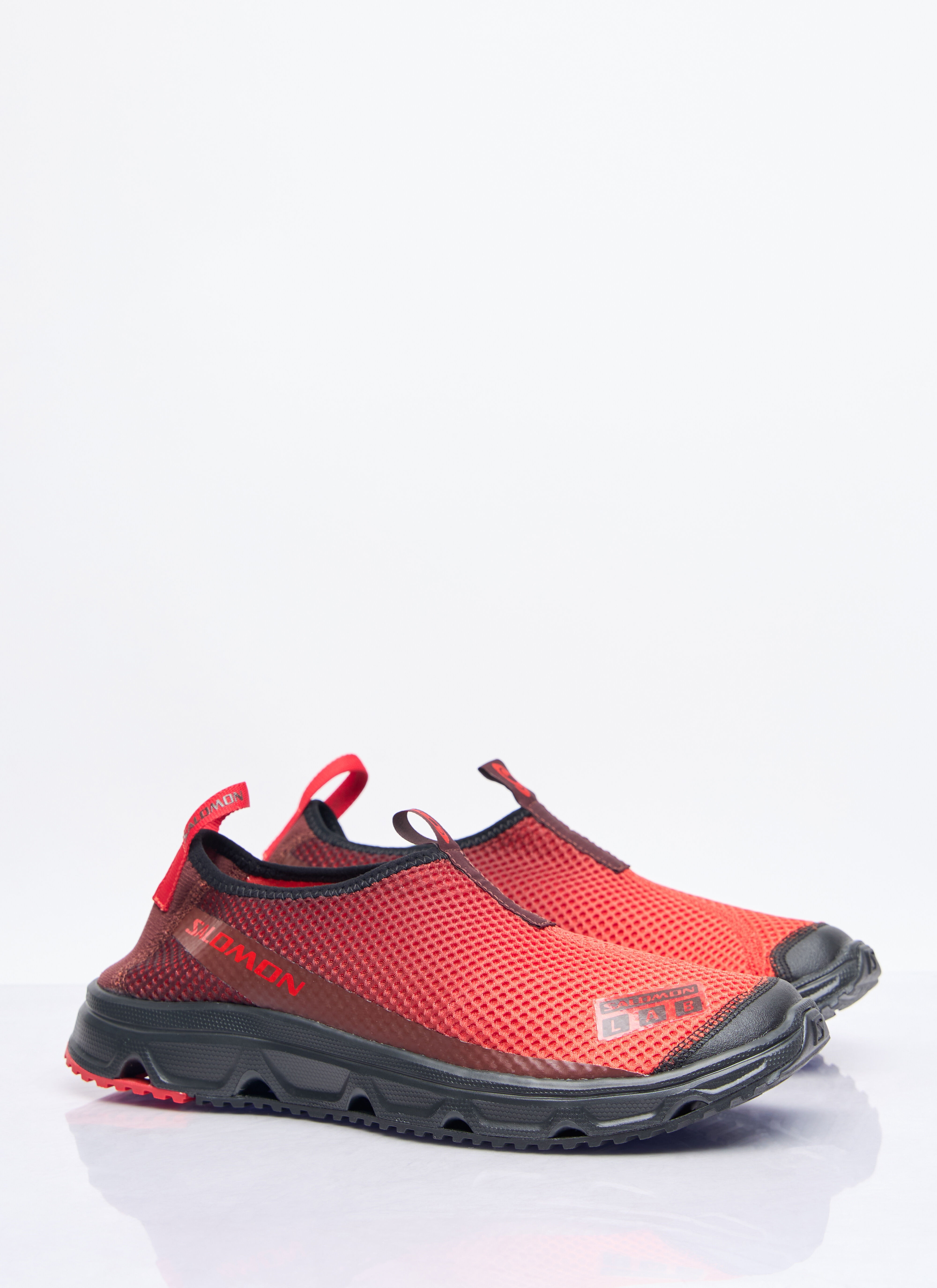 RX Moc 3.0 Sneakers - 3
