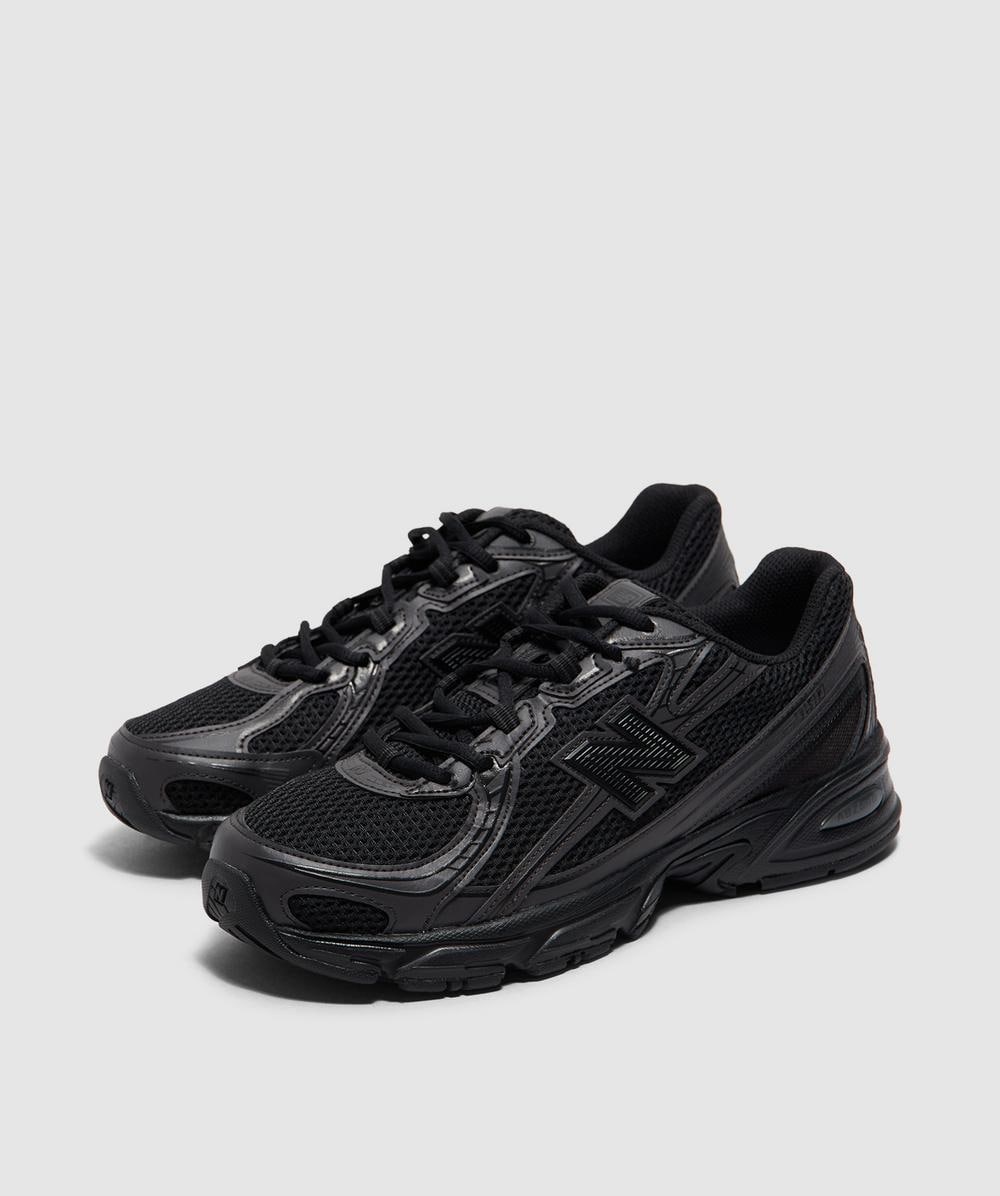 740 sneaker - 2