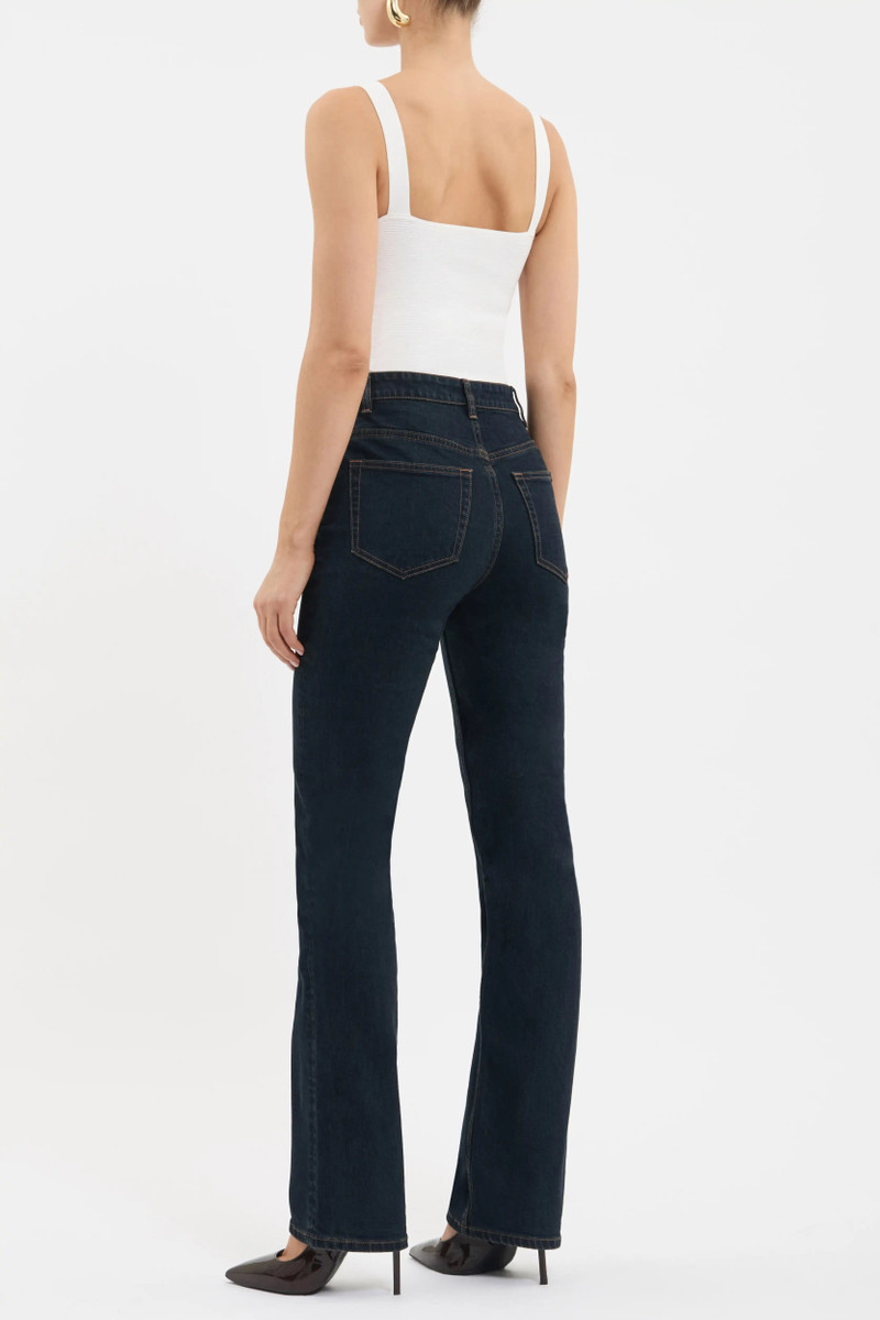 Kate Relaxed Jean 4