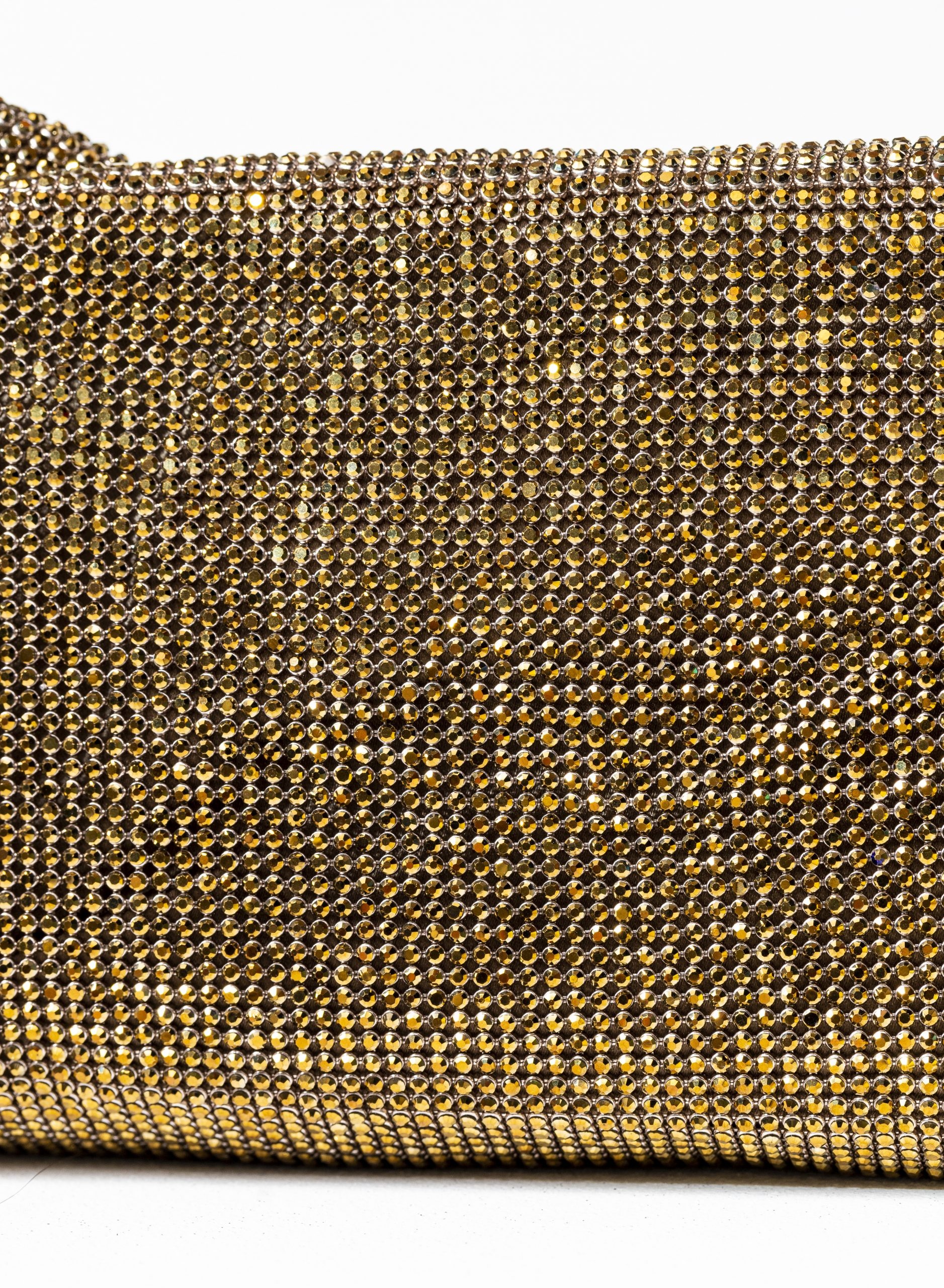 Benedetta Bruzziches – La Vitti Mignon Goldeneye Aurum - 7