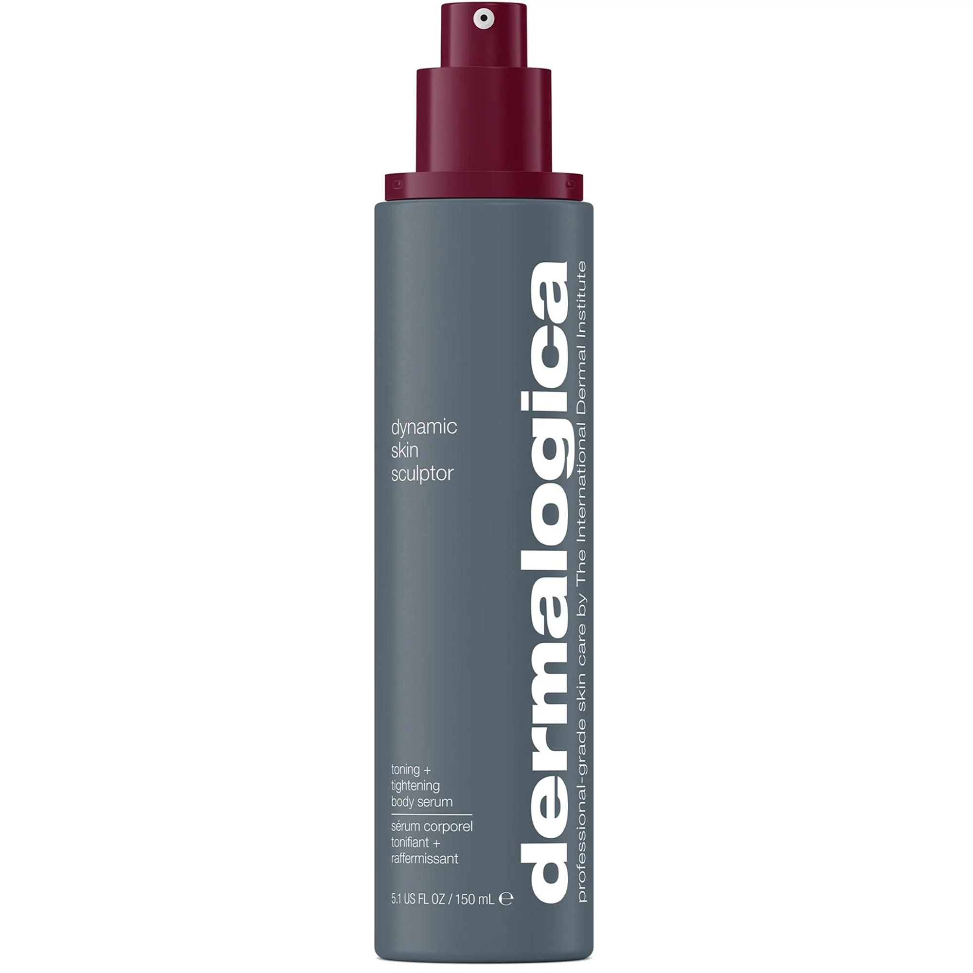 Dermalogica Dynamic Skin Sculptor 150ml - 1