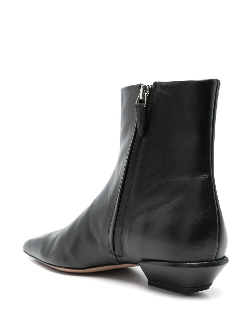 Bettina ankle boots - 3
