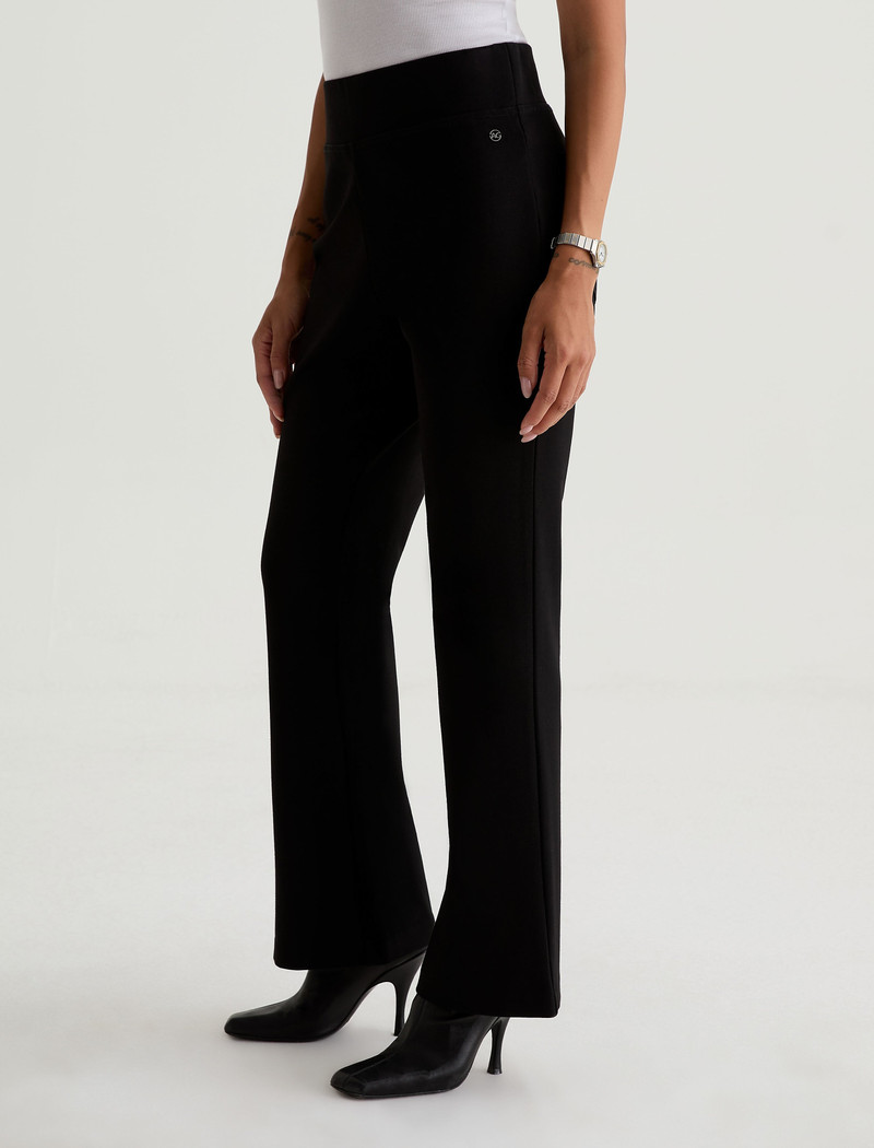 Salma 360° Jean 11