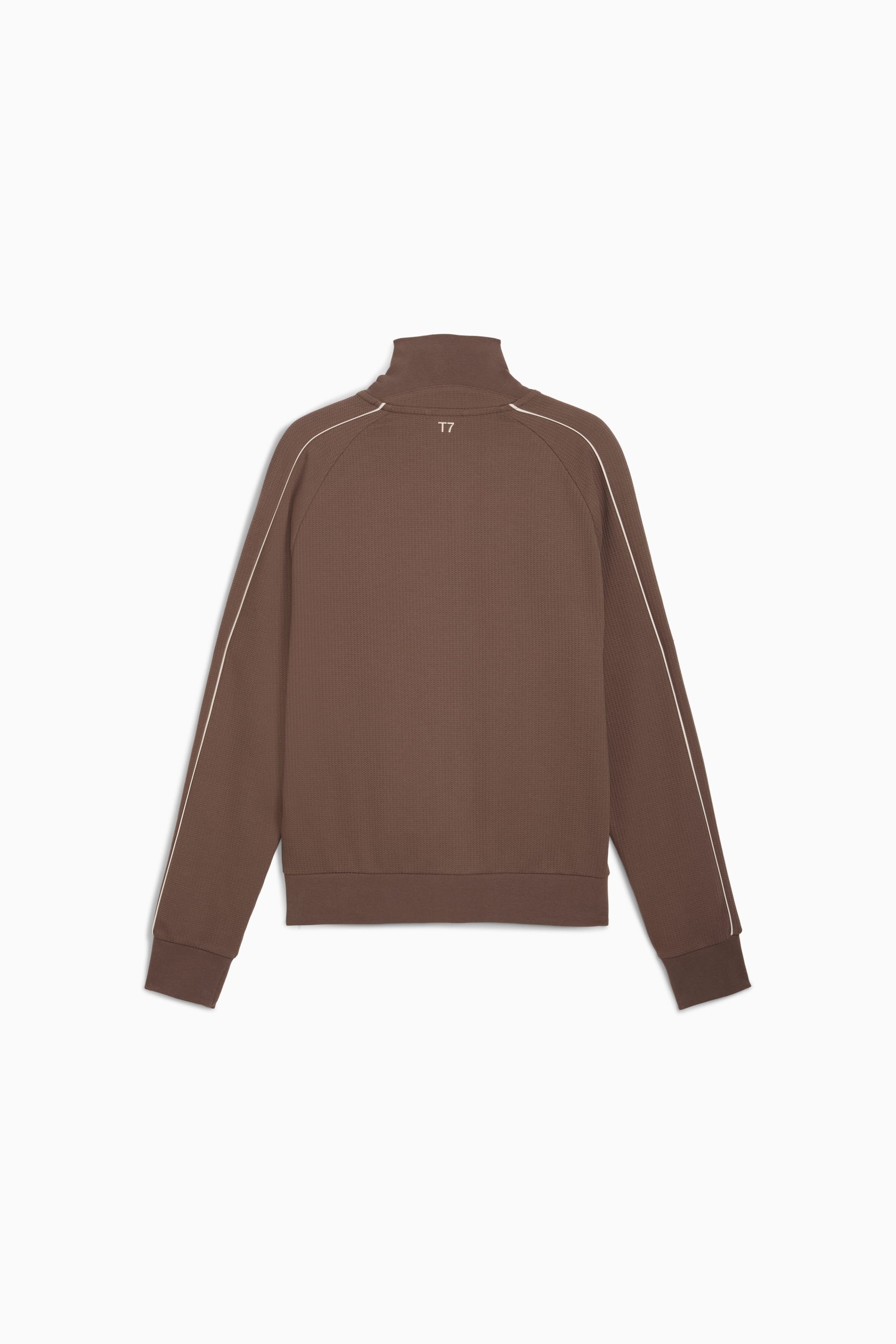 T7 Track Jacket Men - 2