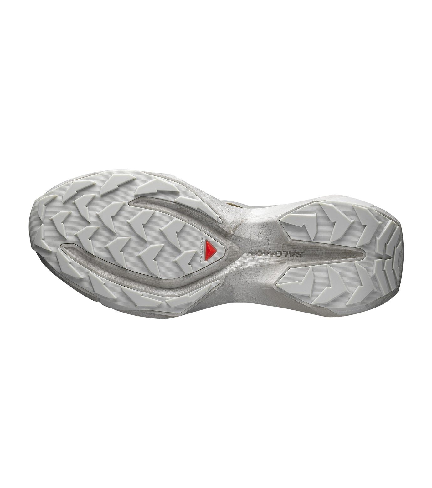FOOTWEAR XT PU.RE ADVANCED - 5