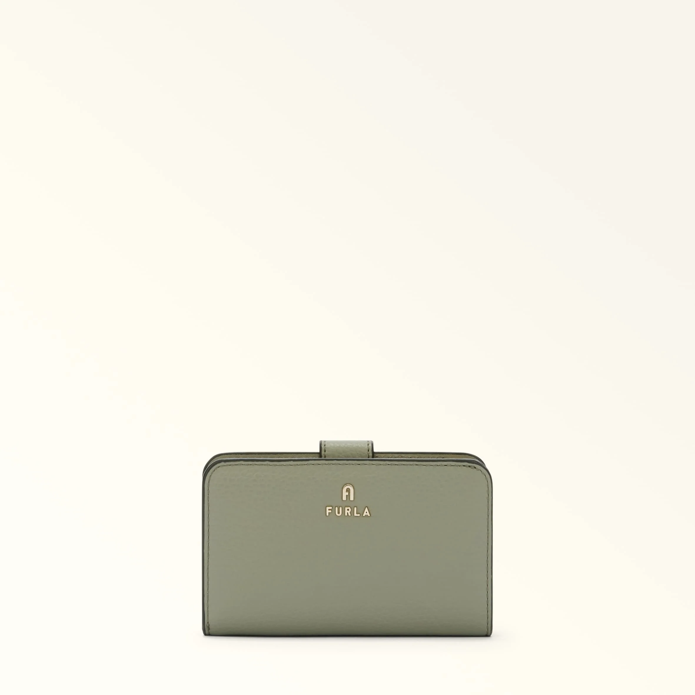 Furla Camelia - 1