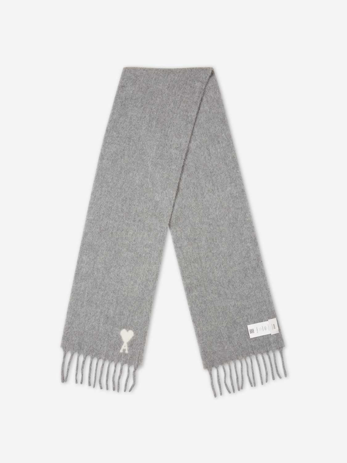 SCARF - 2