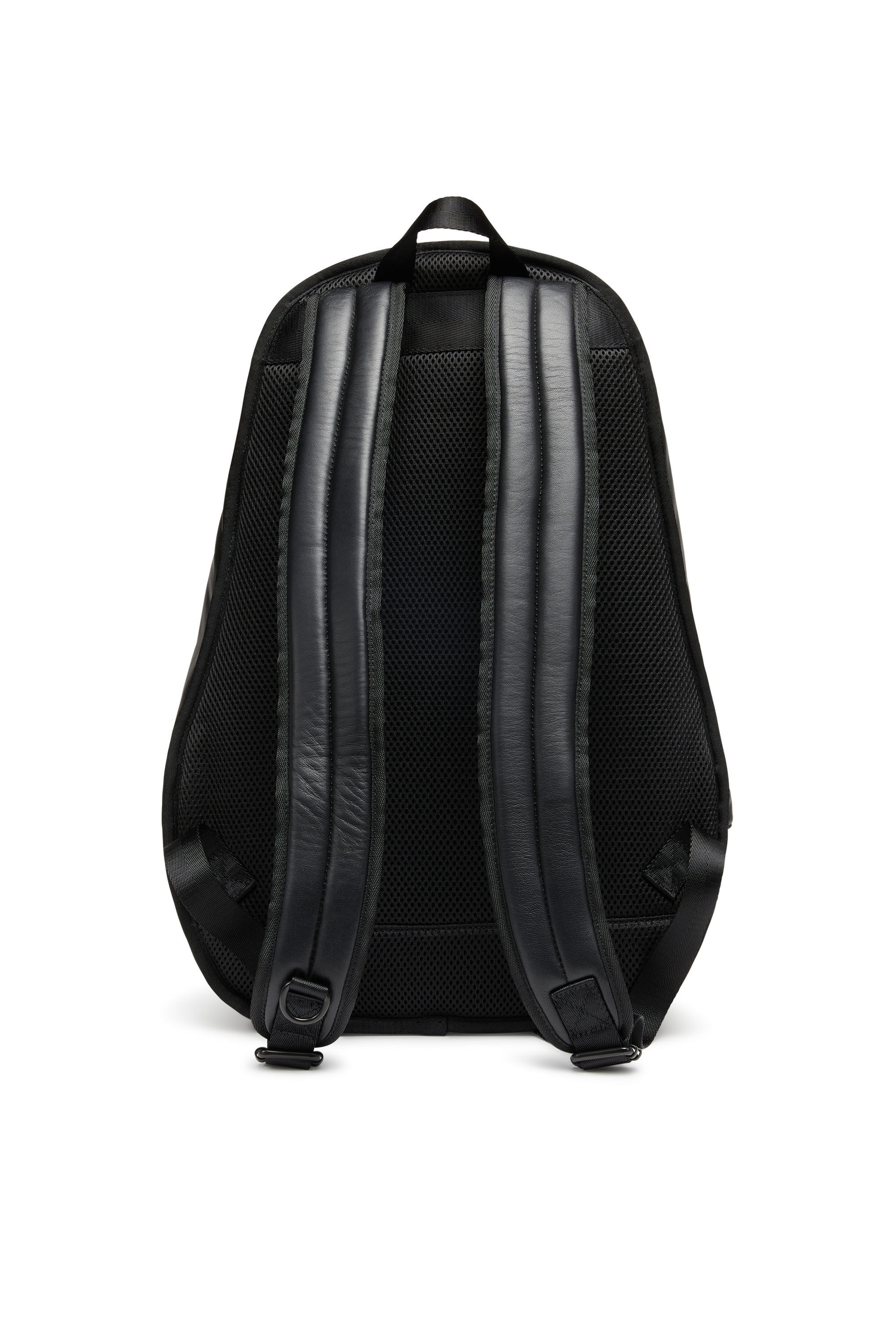 RAVE BACKPACK - 3
