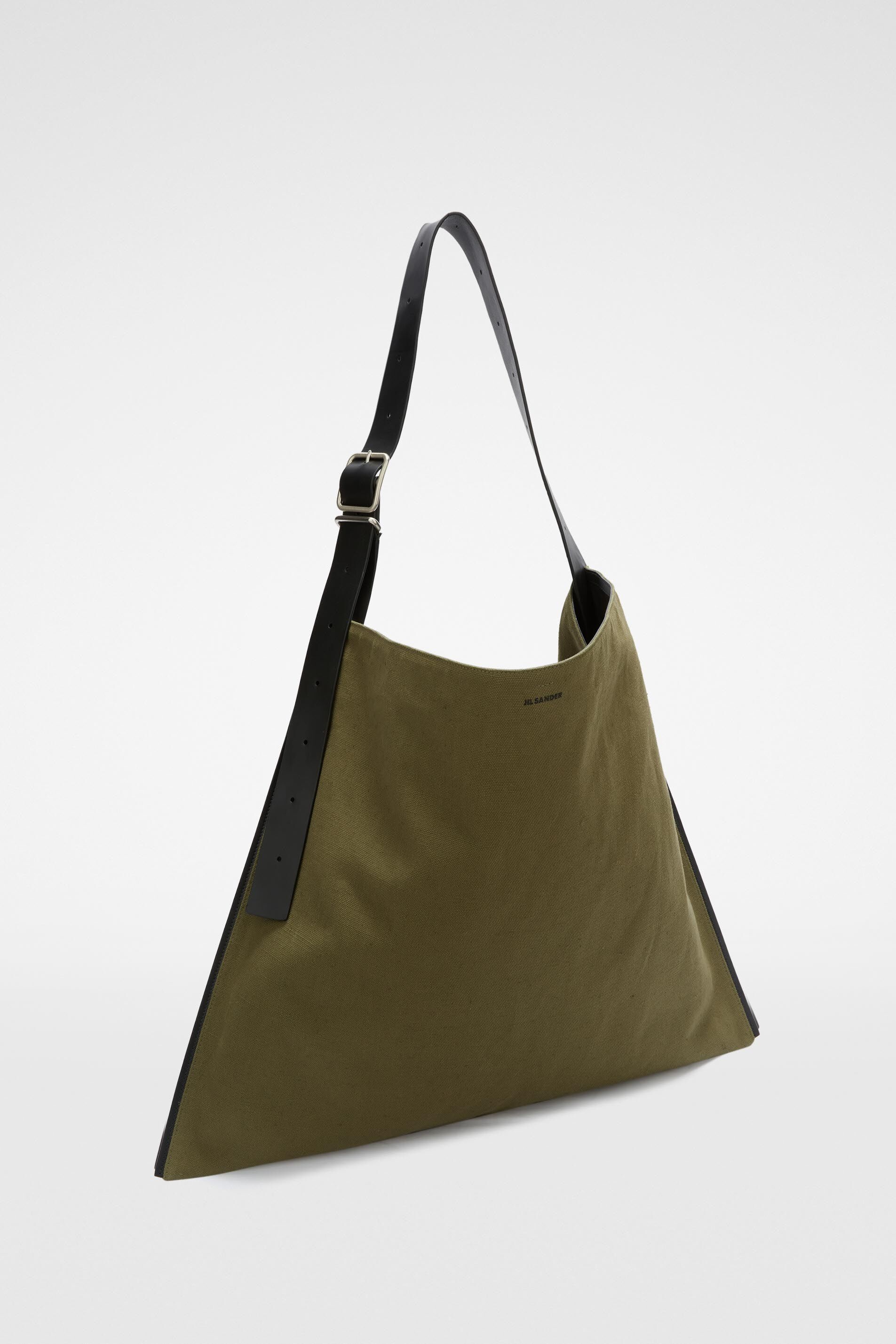 Tote Bag - 2