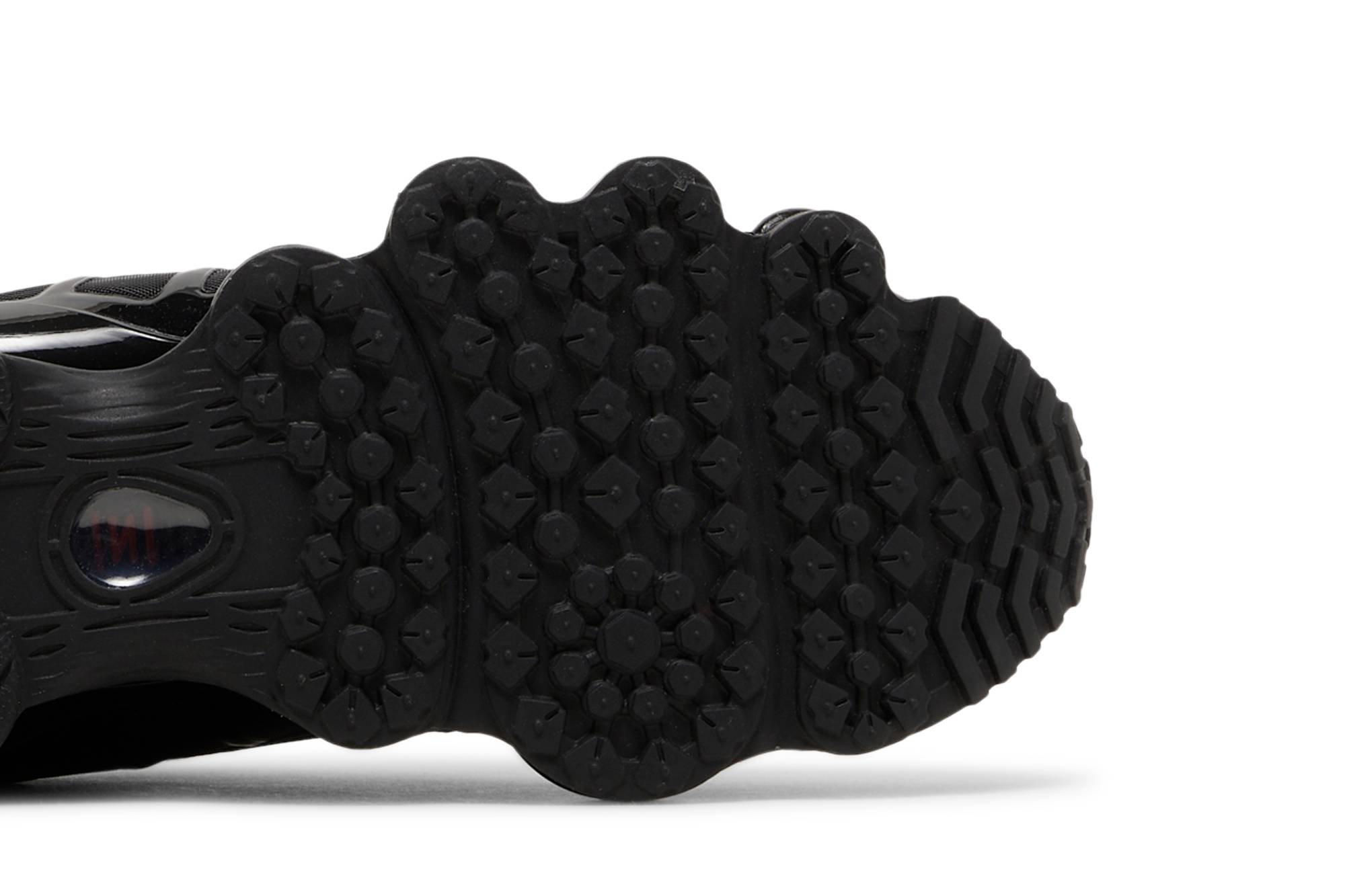 Wmns Shox TL 'Black' 2023 - 5
