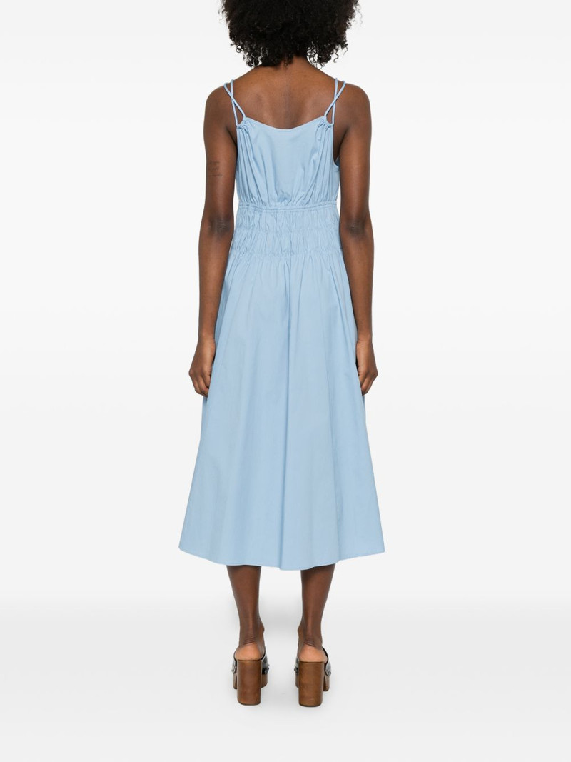 Amie midi dress 4