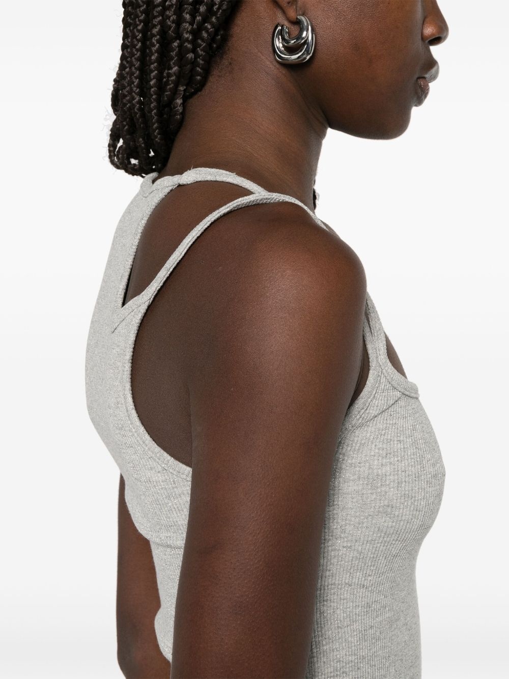 Dirndl tank top - 5