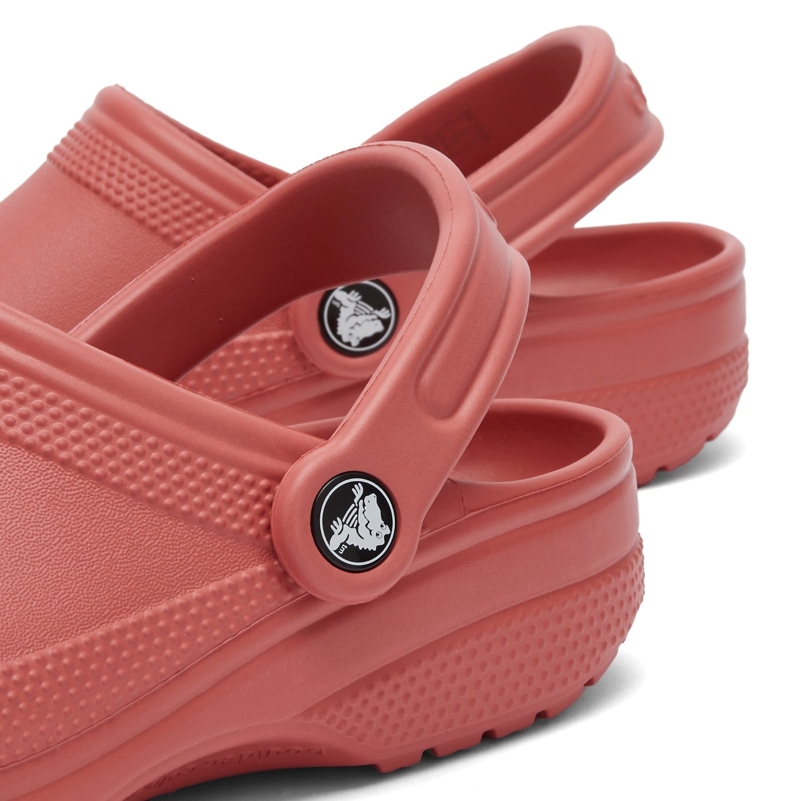 Crocs Classic Clog - 3