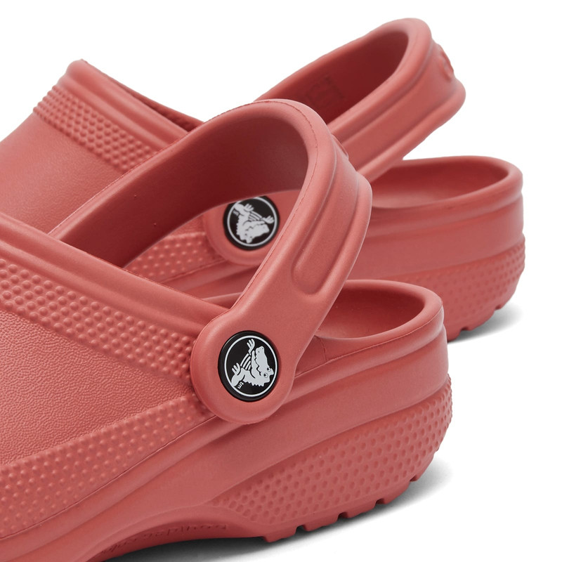 crocs Crocs Classic Clog outlook