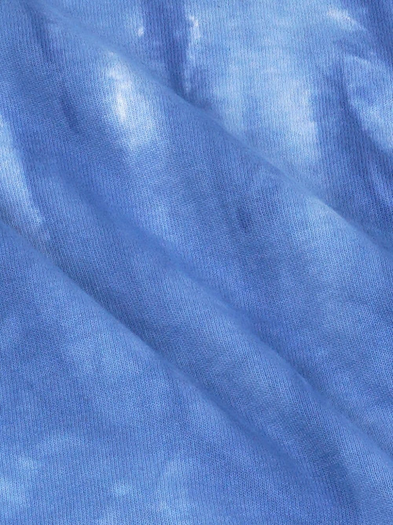 logo-print cotton T-shirt 4