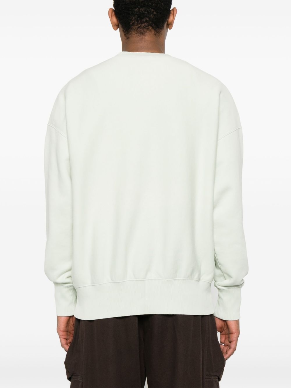 60s Champion sweatshirt ヴィンスエ 60s Champion Sweatshirt - Etsy Canada