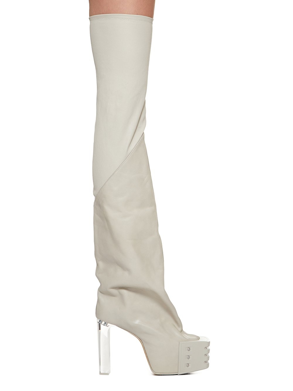 BOOTS - 1